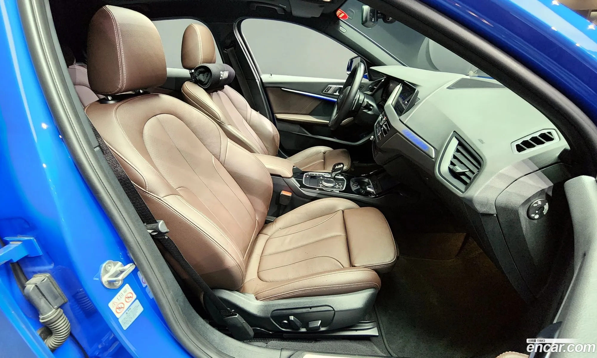 Korex Auto Trade - фотография 12100444
