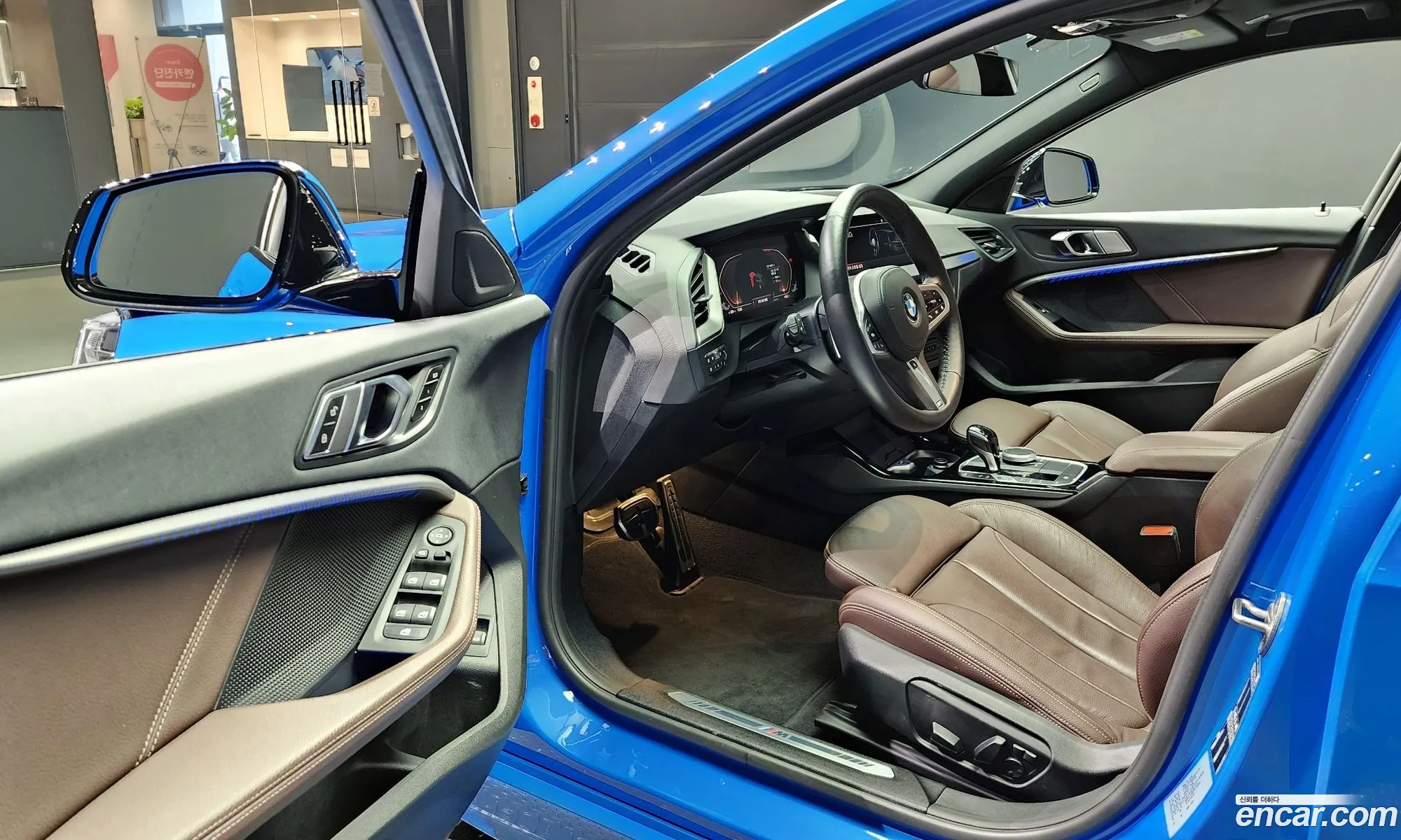 Korex Auto Trade - фотография 12100445