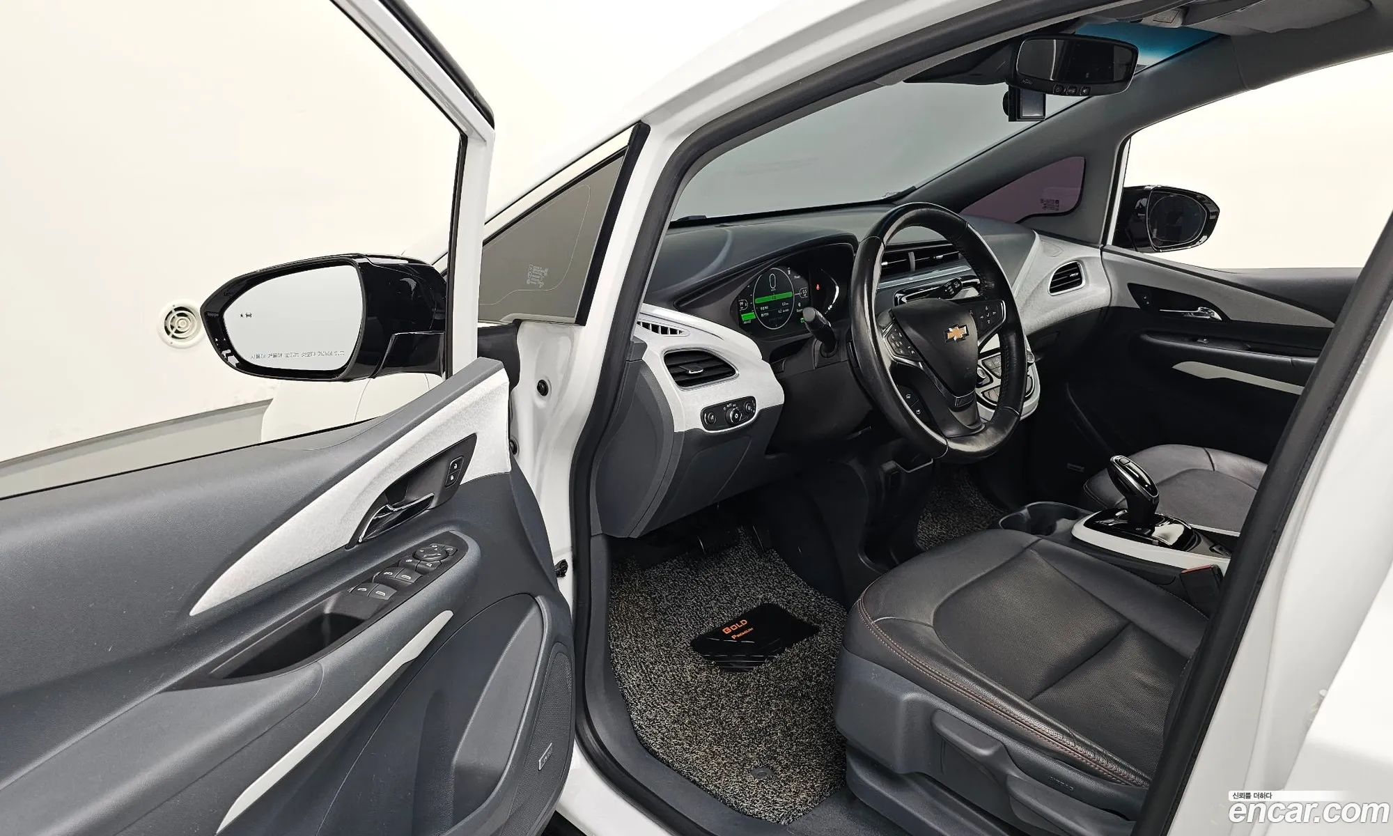 Korex Auto Trade - фотография 8163643