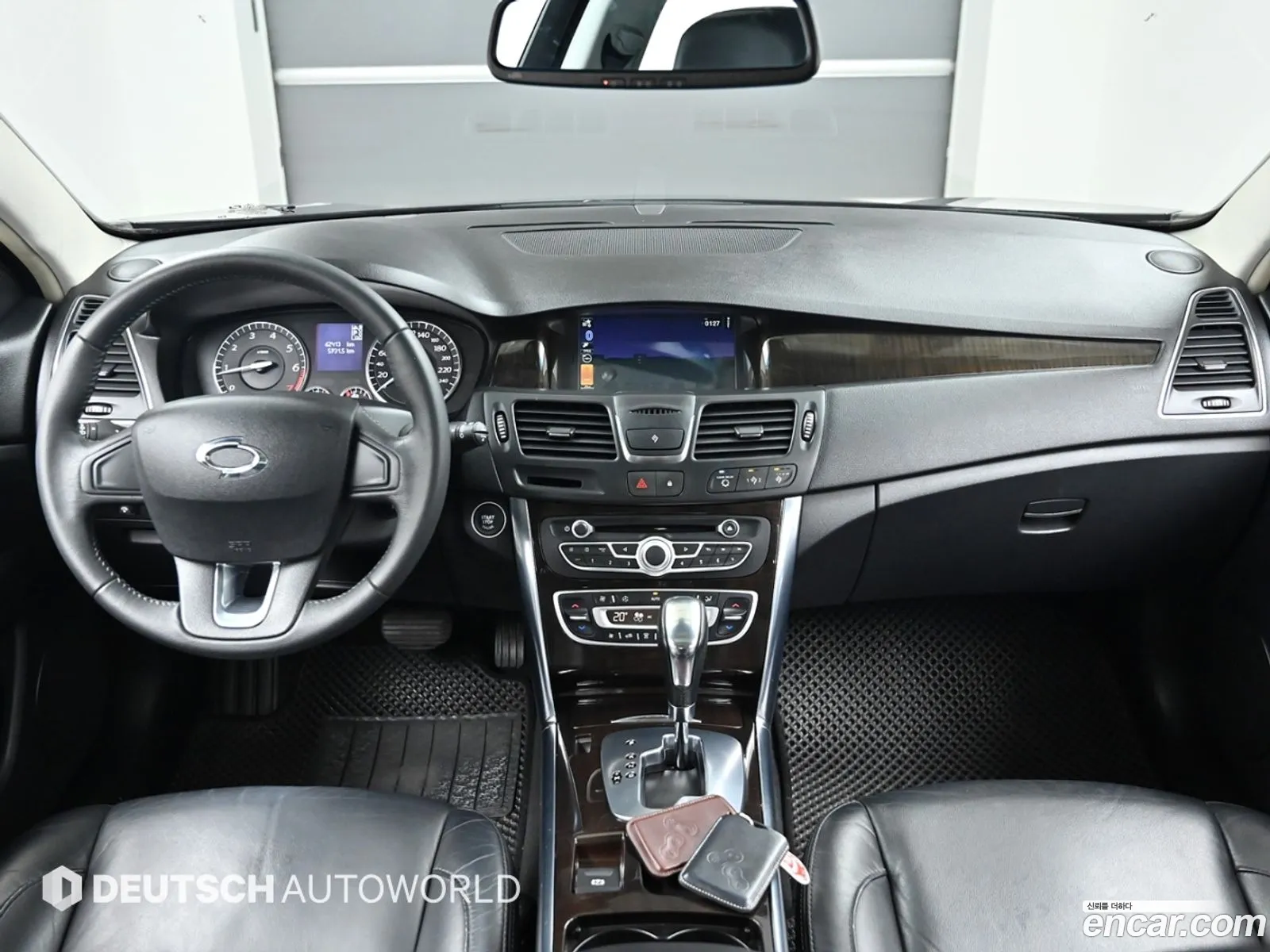 Korex Auto Trade - фотография 3137439