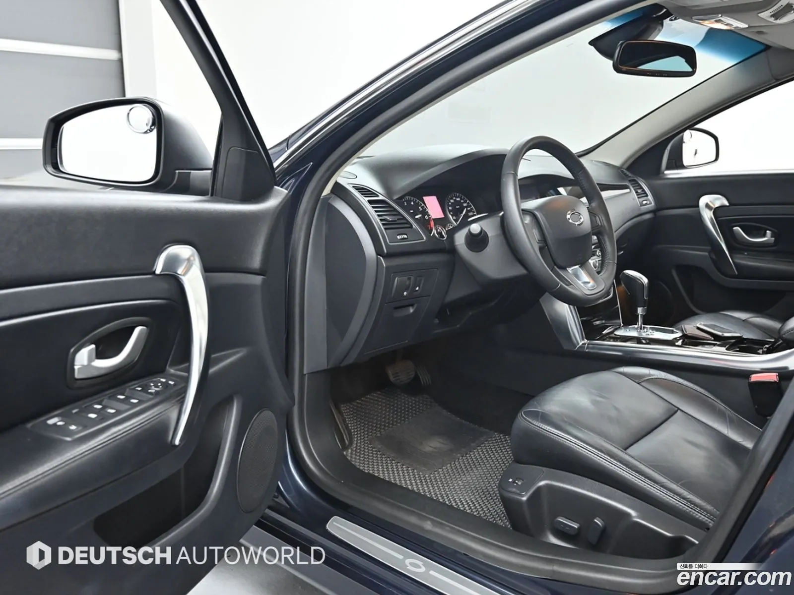 Korex Auto Trade - фотография 3137443