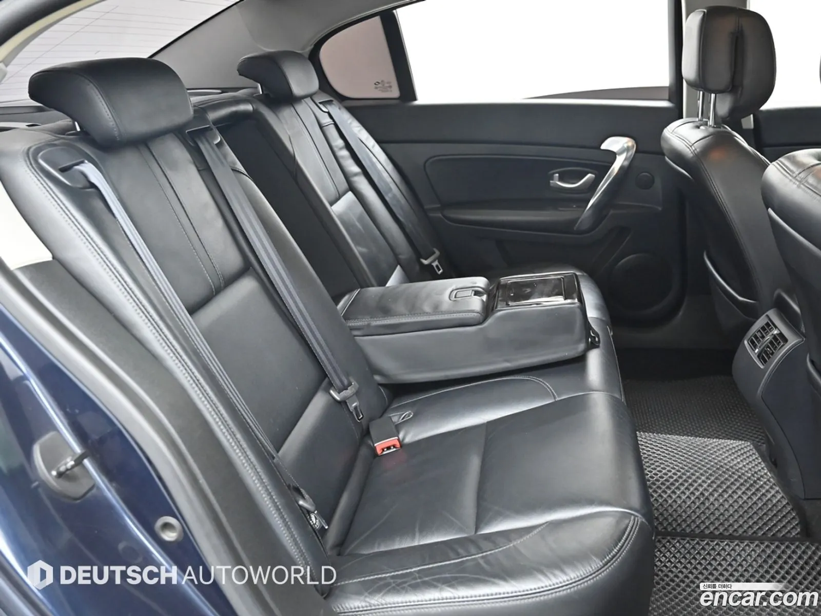 Korex Auto Trade - фотография 3137444