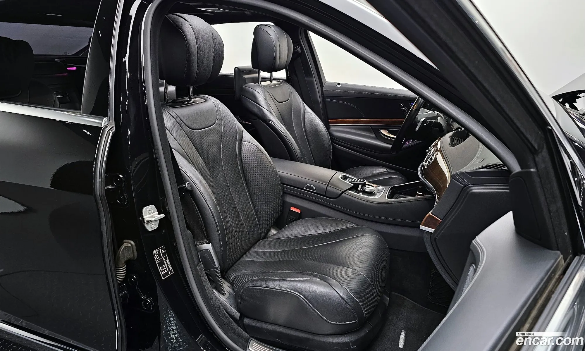 Korex Auto Trade - фотография 11497785