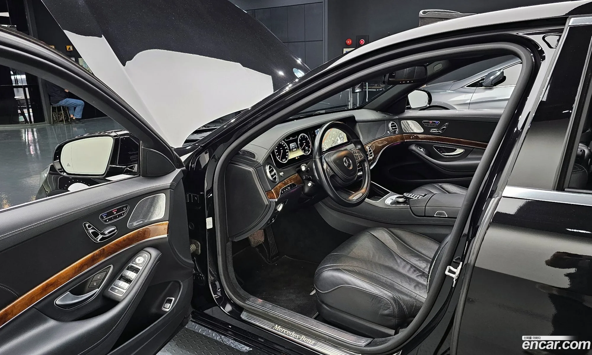 Korex Auto Trade - фотография 11497786