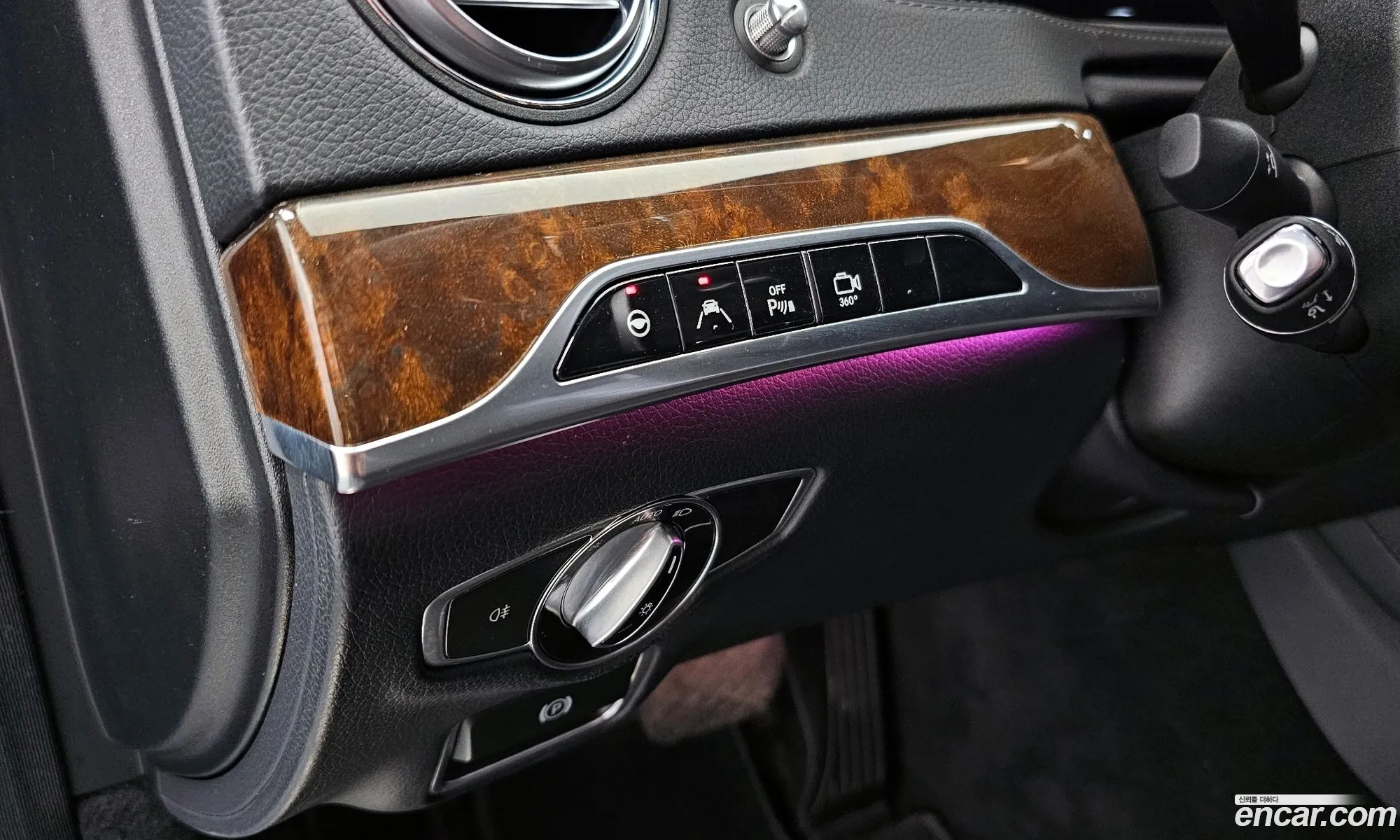 Korex Auto Trade - фотография 11497789