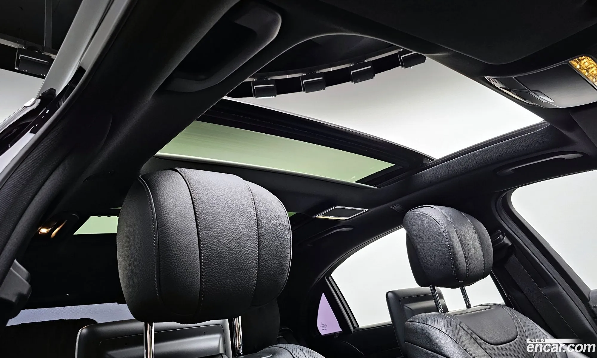 Korex Auto Trade - фотография 11497793