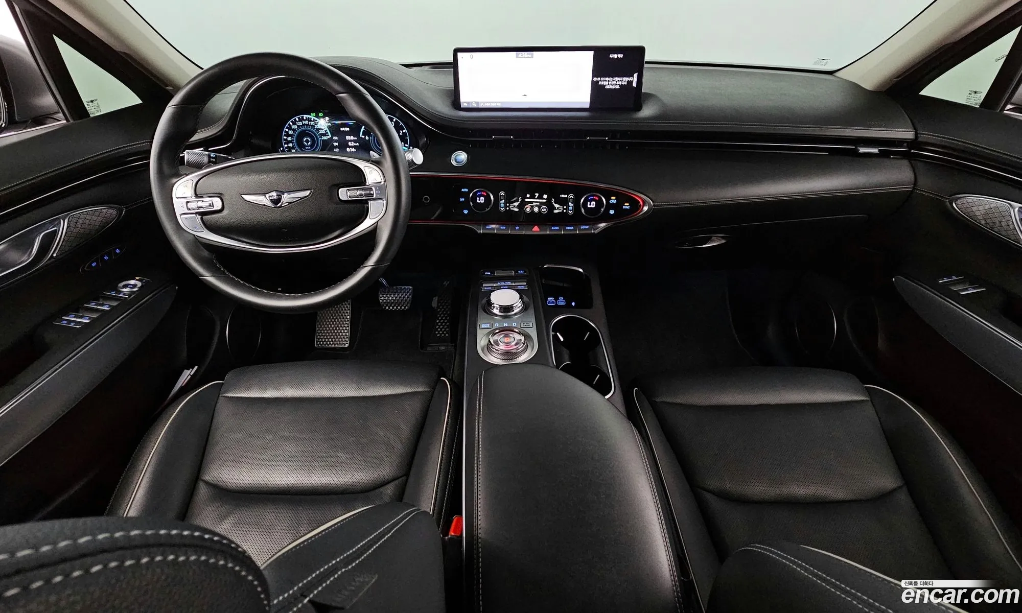 Korex Auto Trade - фотография 391774