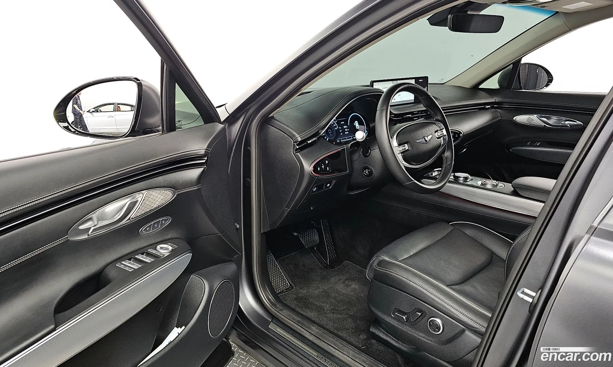 Korex Auto Trade - фотография 391777