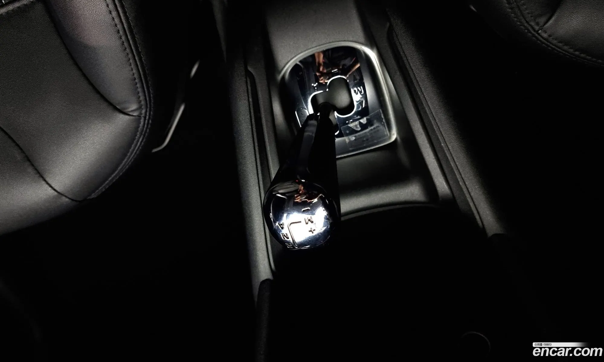 Korex Auto Trade - фотография 4795193
