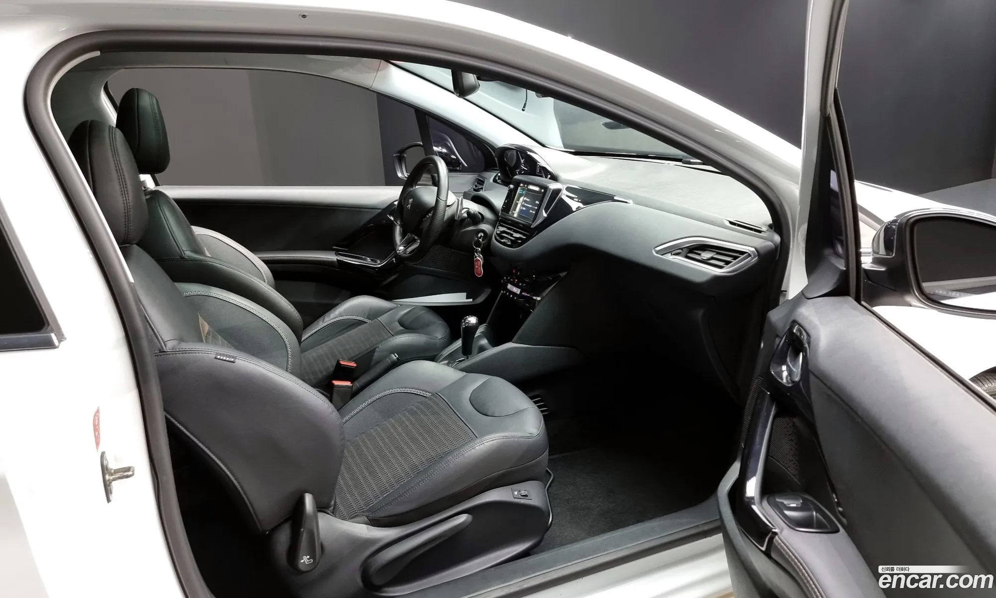 Korex Auto Trade - фотография 4795195