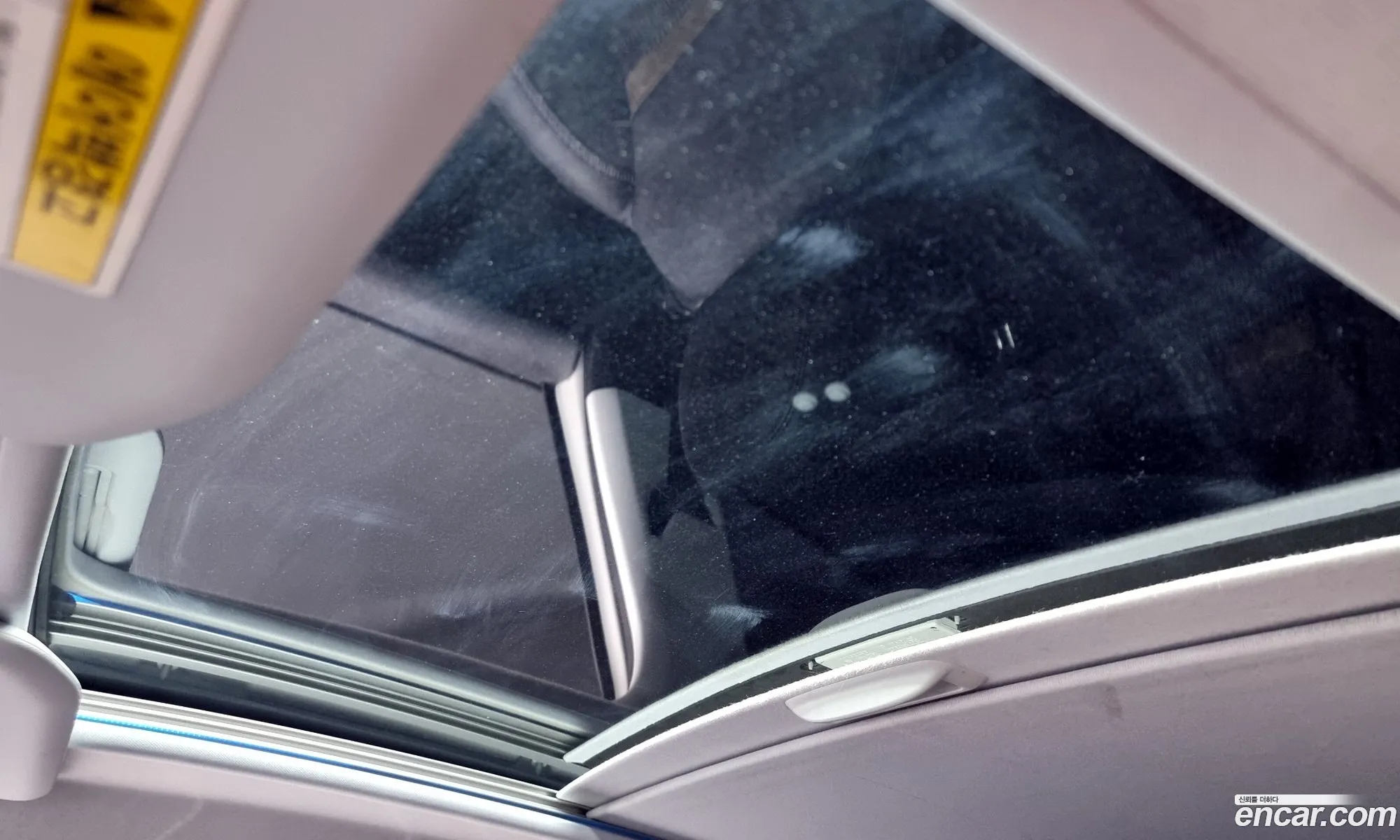 Korex Auto Trade - фотография 4795199