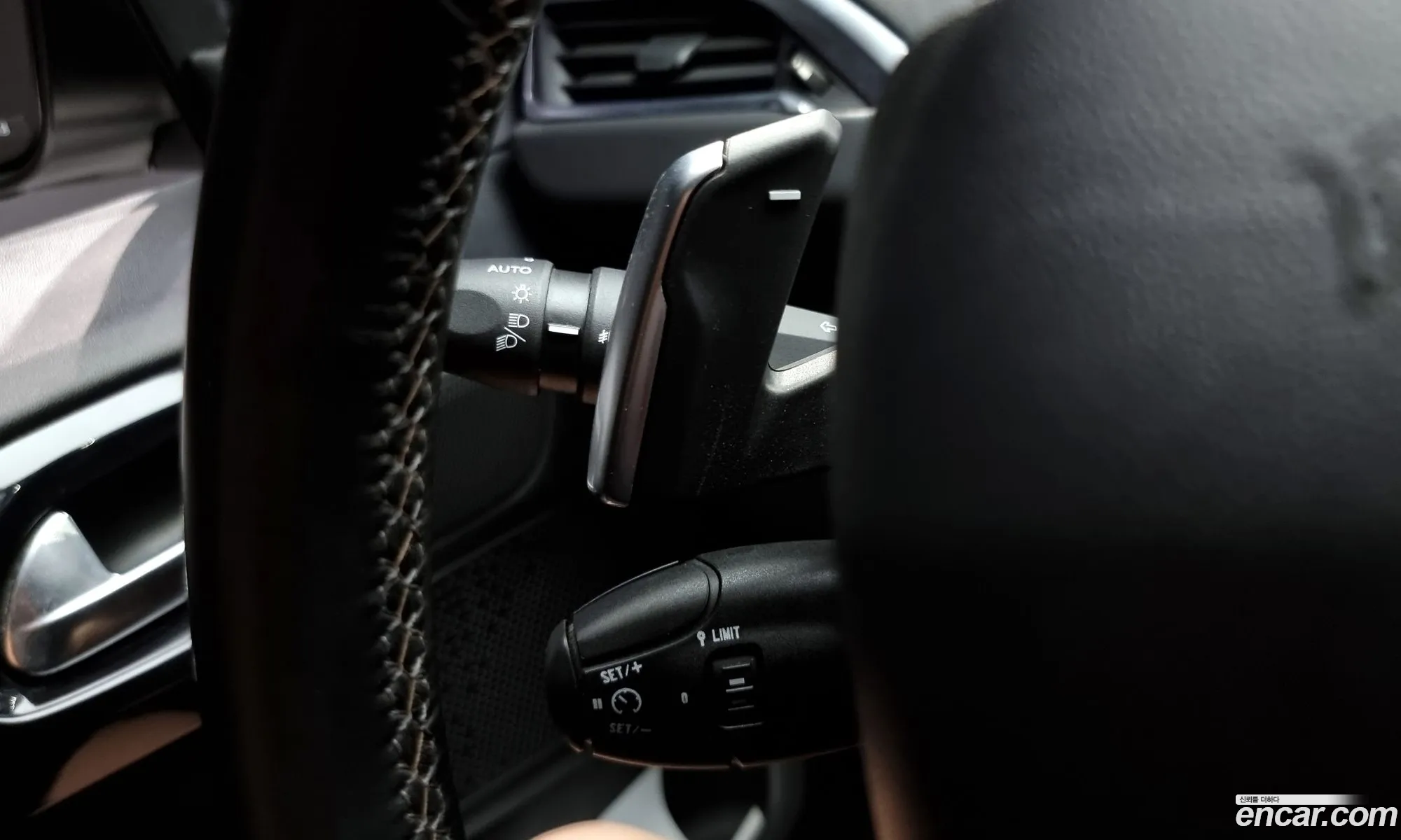 Korex Auto Trade - фотография 4795200