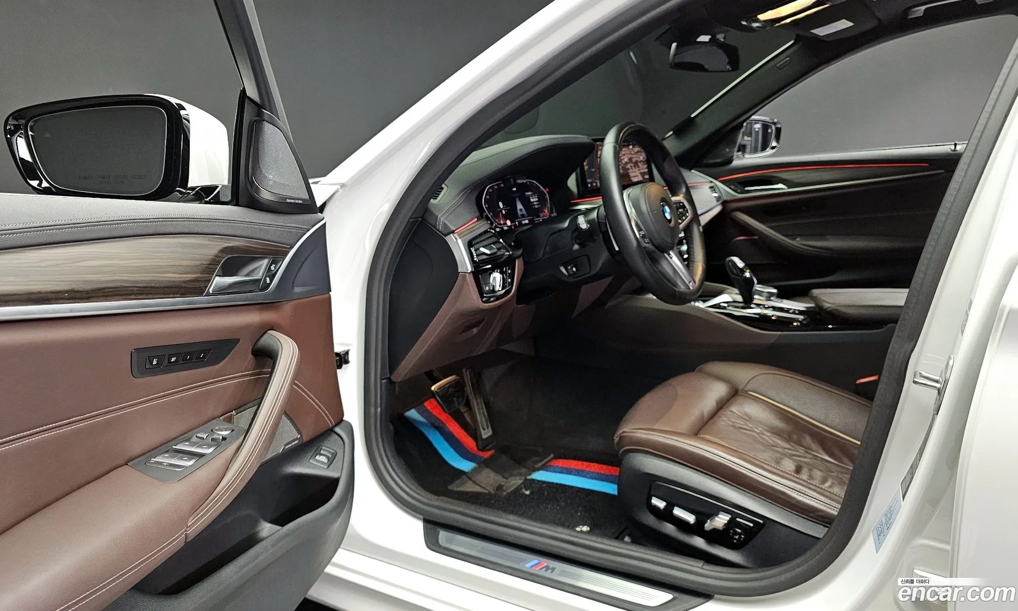 Korex Auto Trade - фотография 18598839
