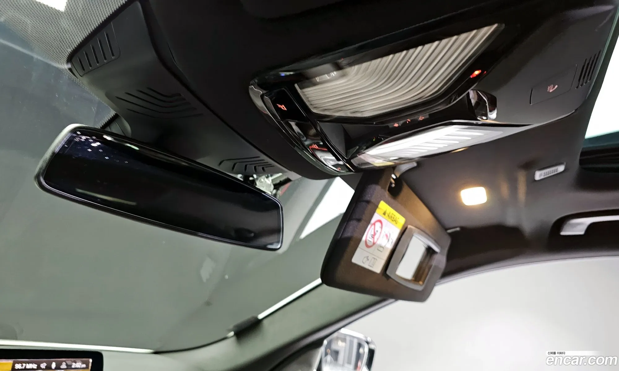 Korex Auto Trade - фотография 18598845