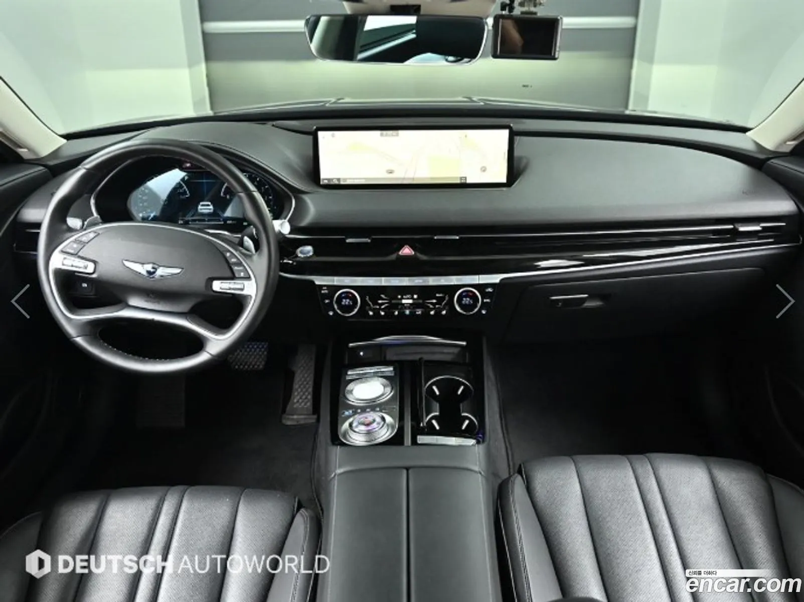 Korex Auto Trade - фотография 383246