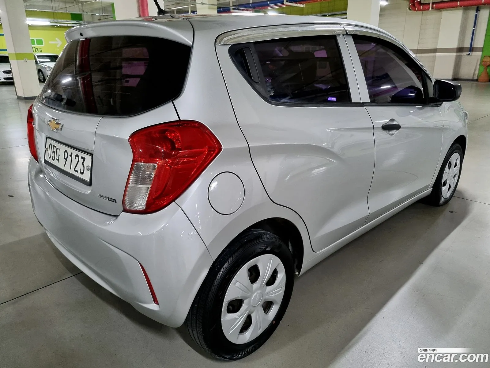Korex Auto Trade - фотография 8152674