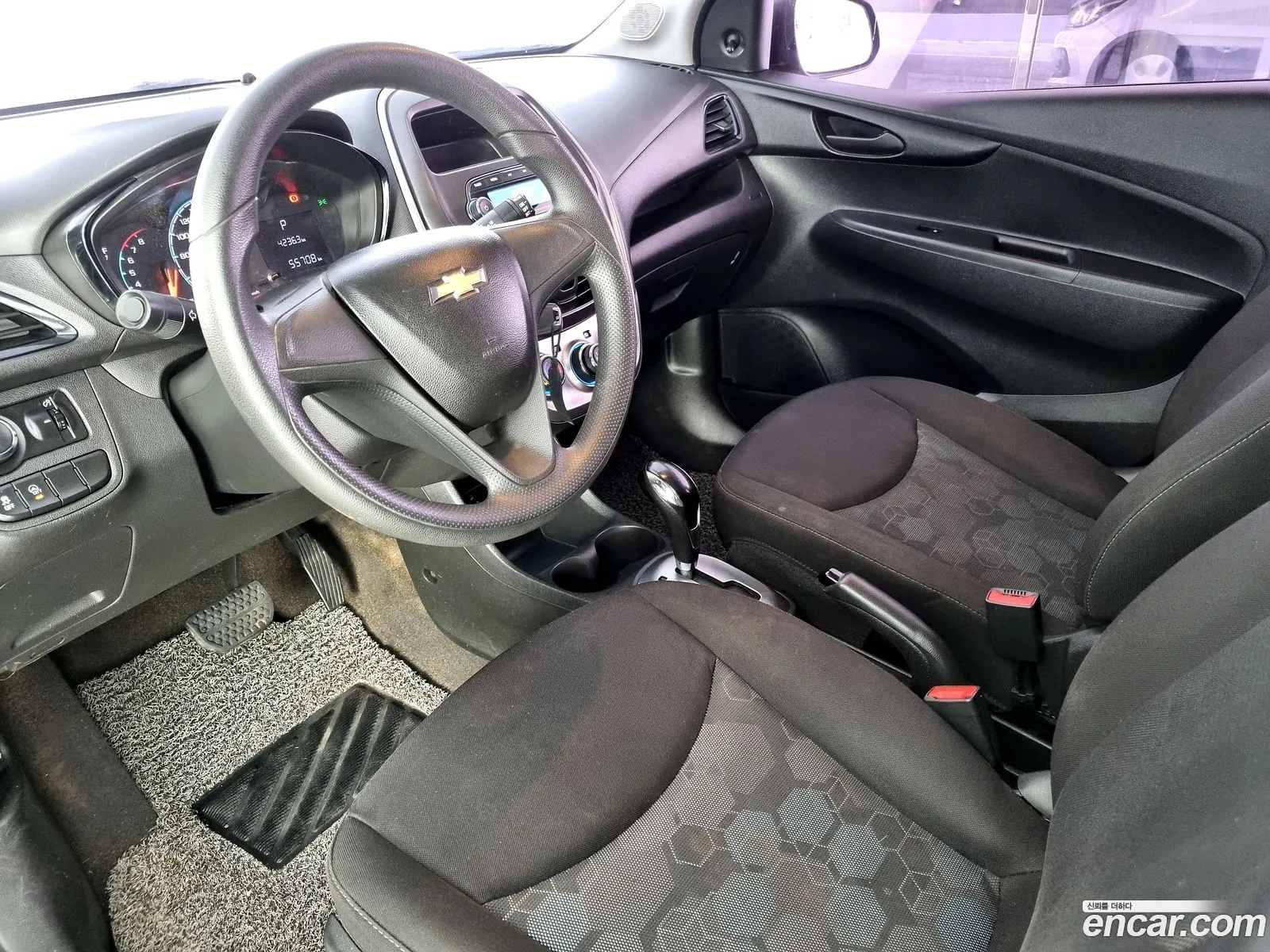 Korex Auto Trade - фотография 8152678