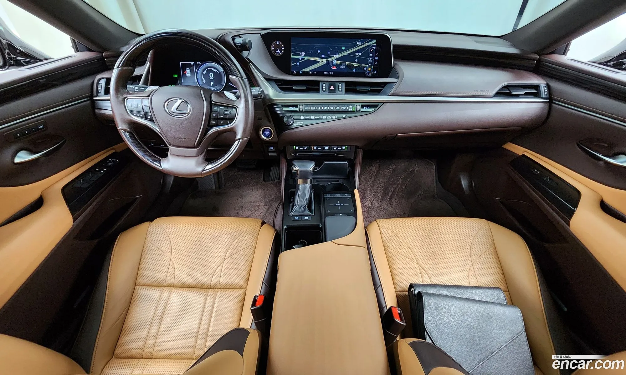 Korex Auto Trade - фотография 3721071