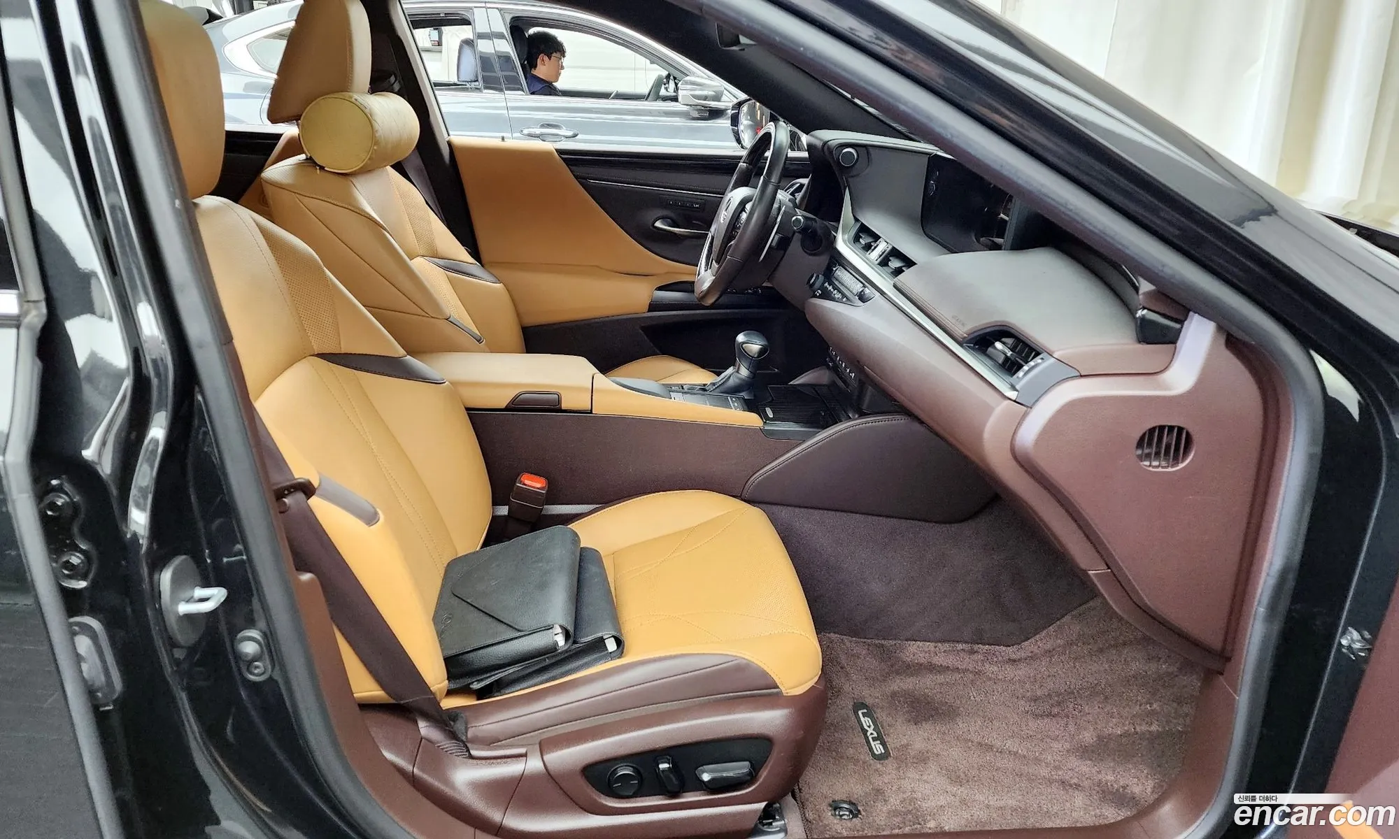 Korex Auto Trade - фотография 3721076