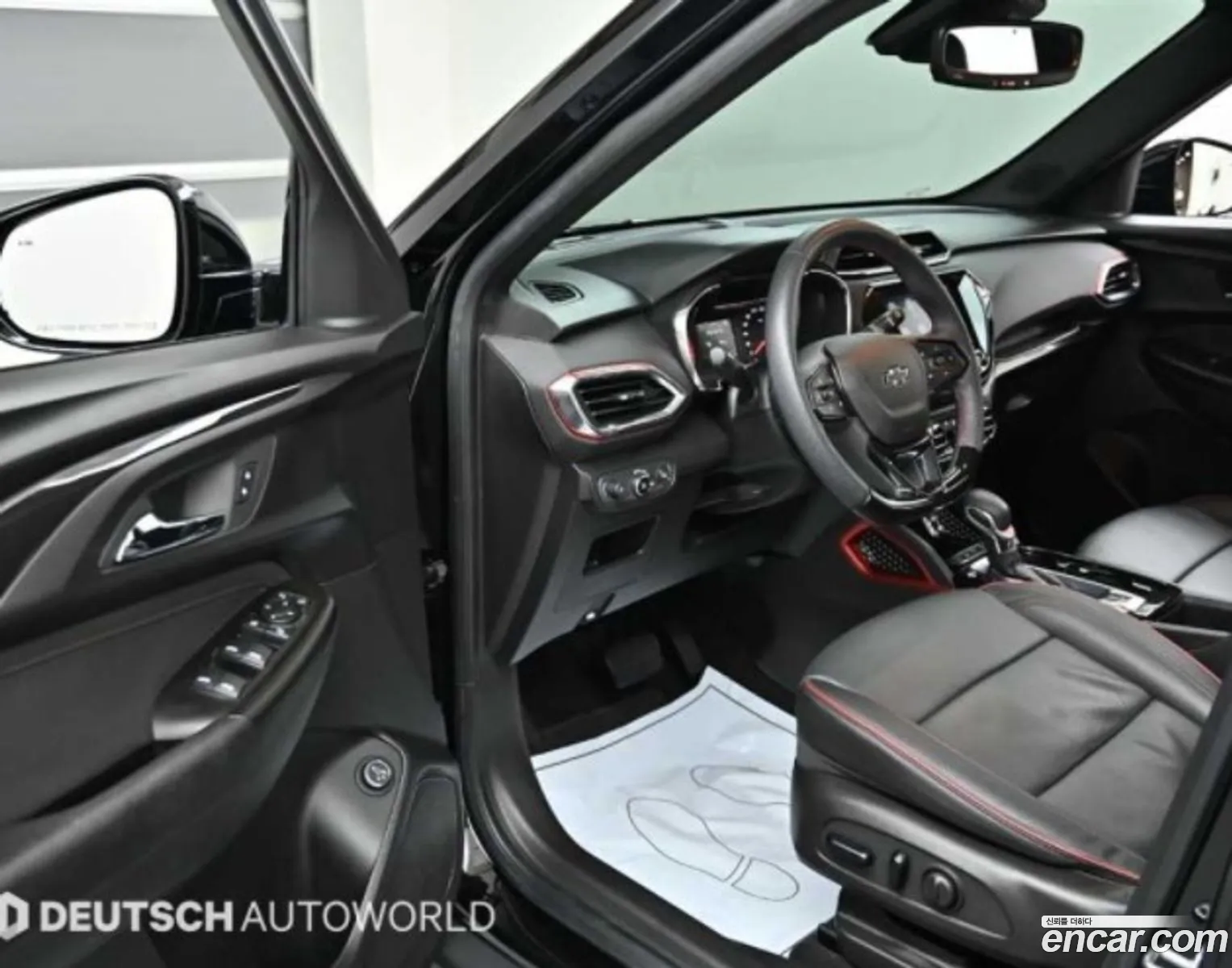 Korex Auto Trade - фотография 6759168