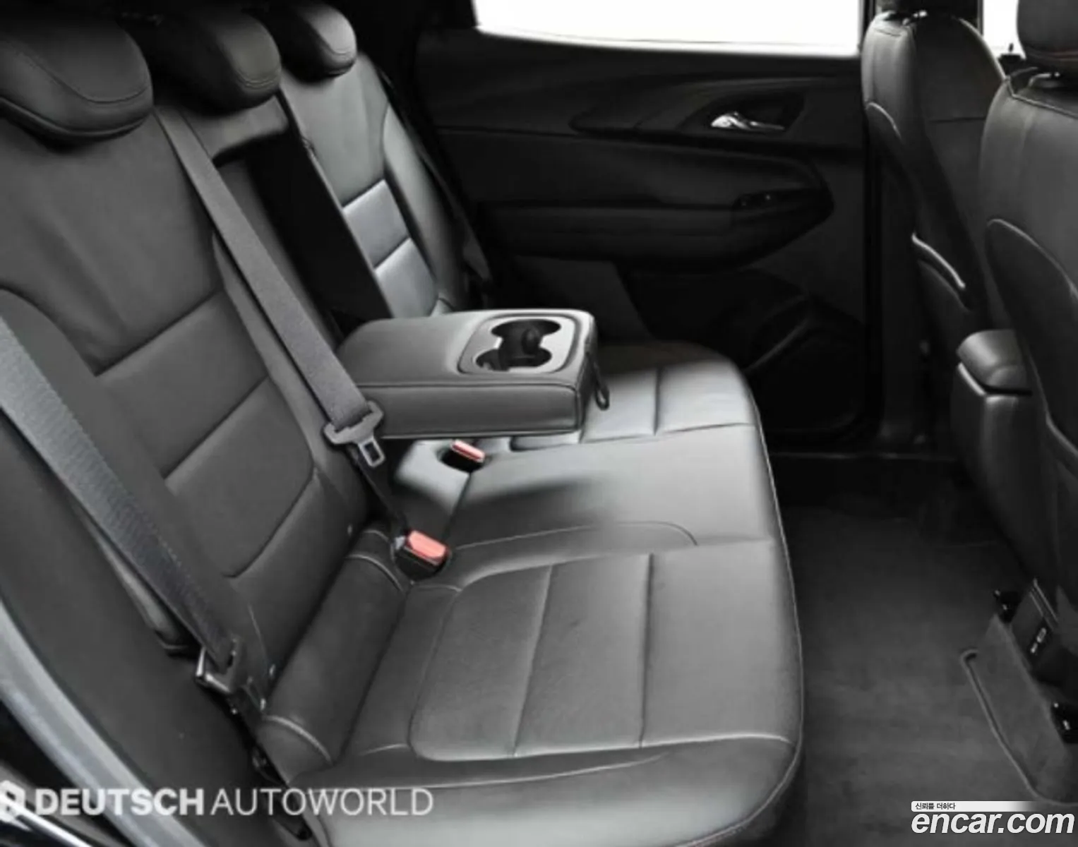 Korex Auto Trade - фотография 6759169