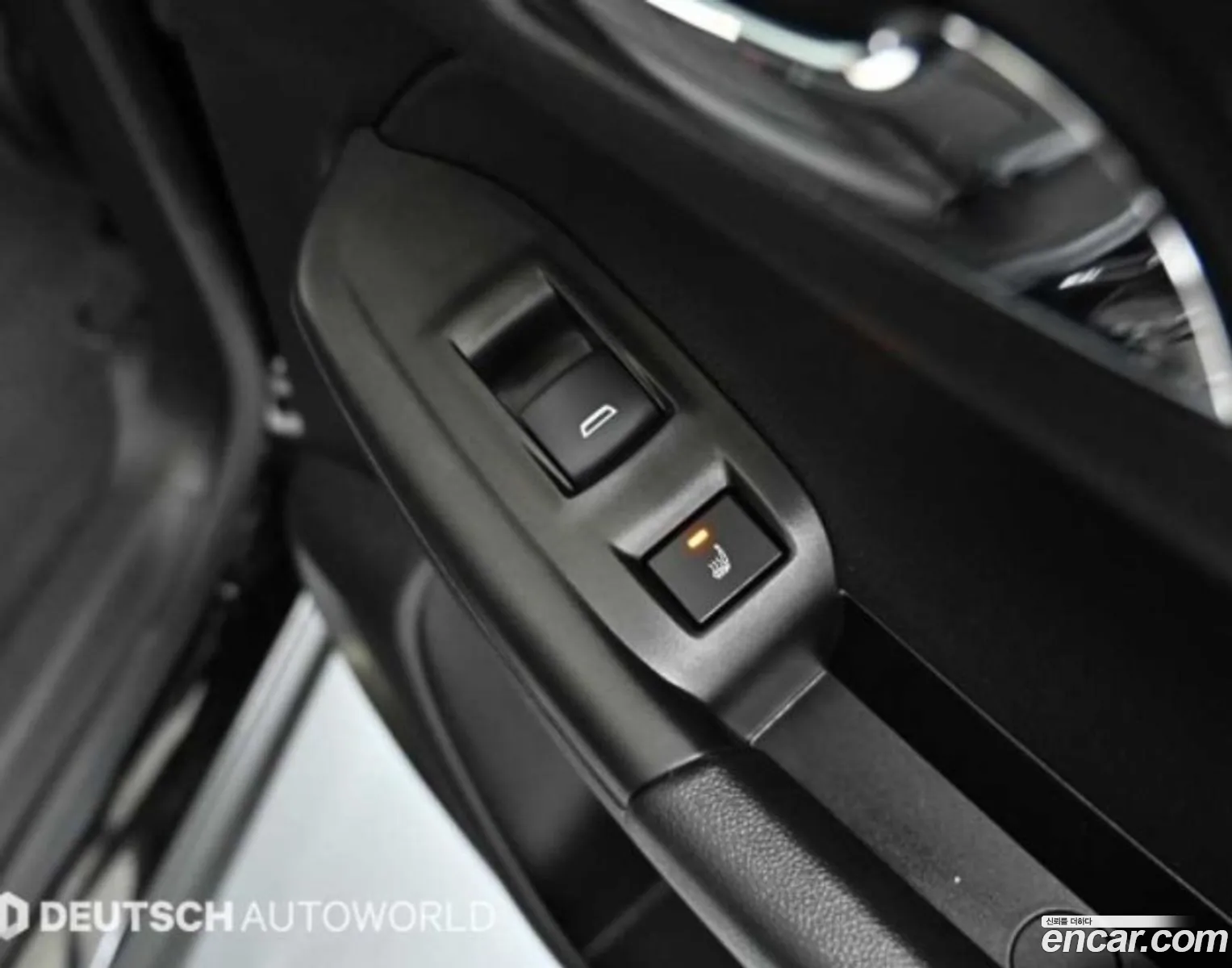 Korex Auto Trade - фотография 6759174