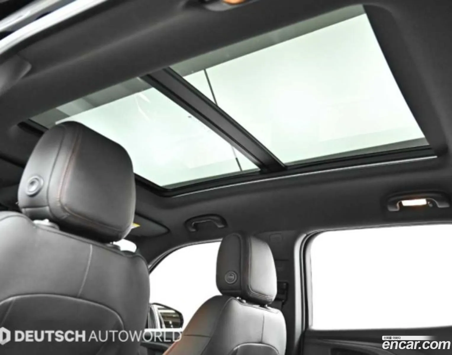 Korex Auto Trade - фотография 6759176