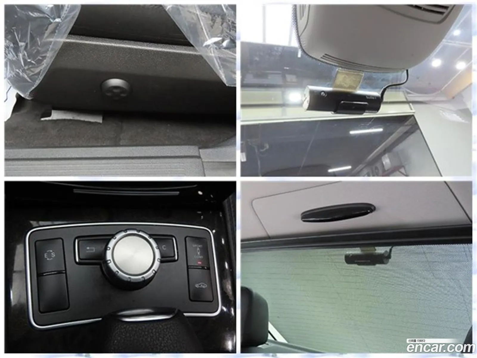 Korex Auto Trade - фотография 11425441