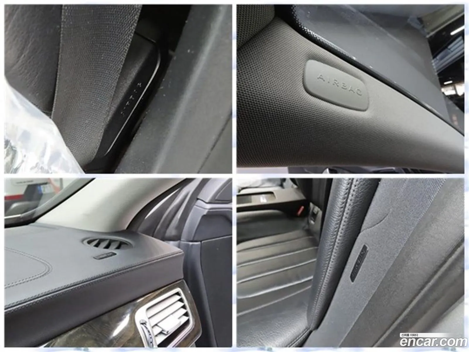 Korex Auto Trade - фотография 11425442