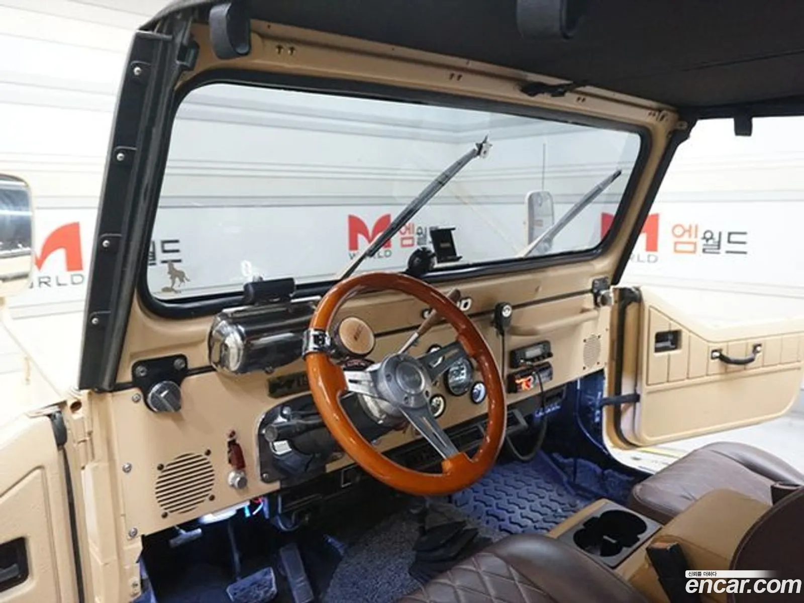 Korex Auto Trade - фотография 3907081
