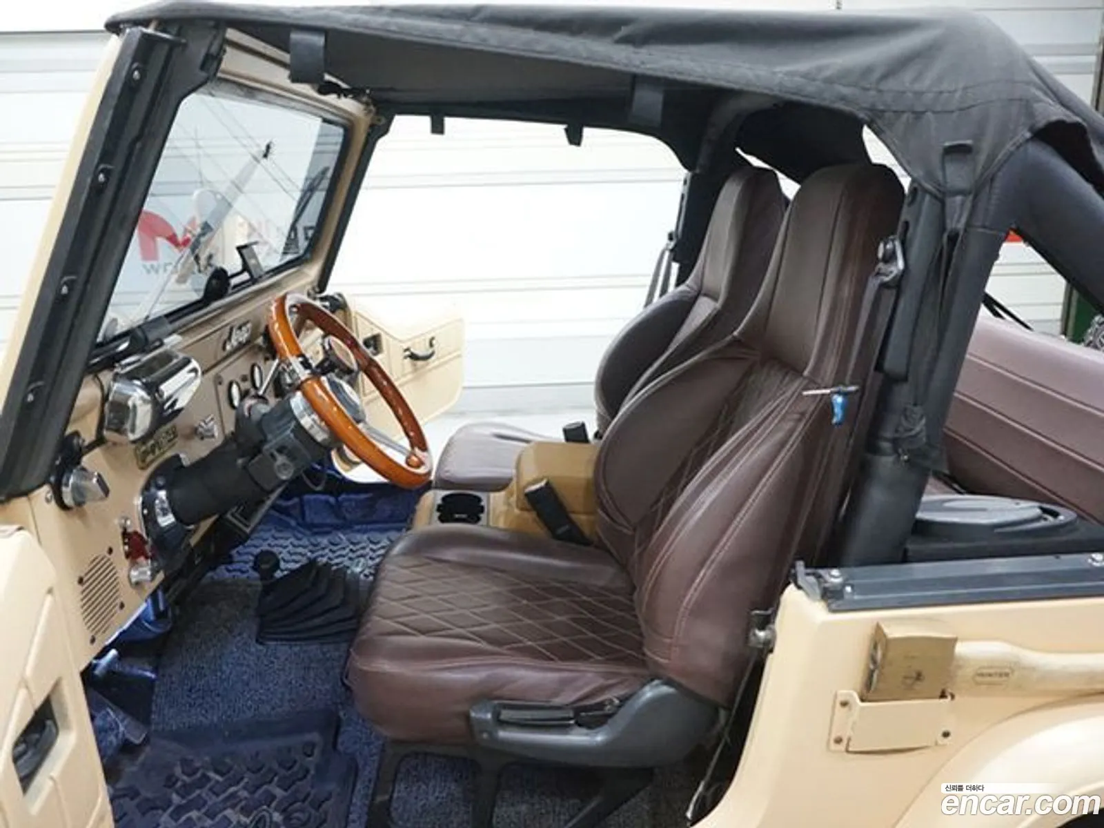 Korex Auto Trade - фотография 3907084