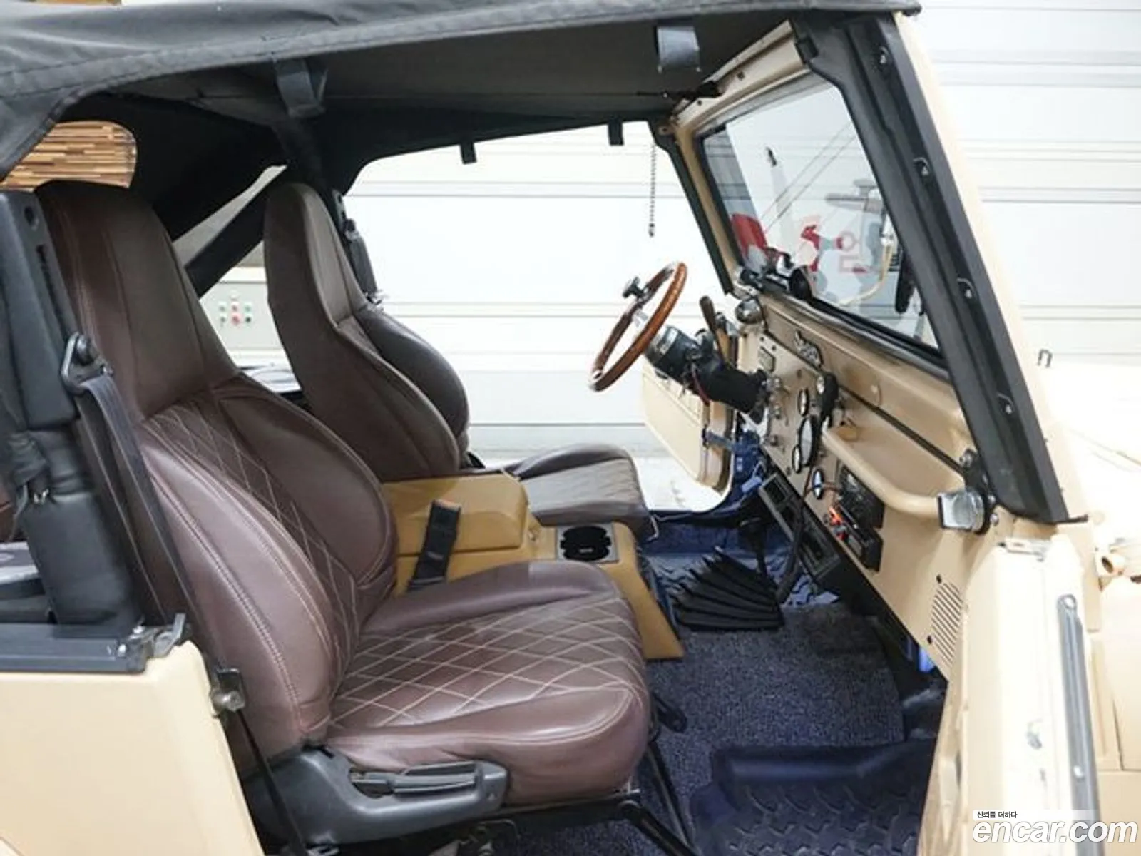 Korex Auto Trade - фотография 3907085