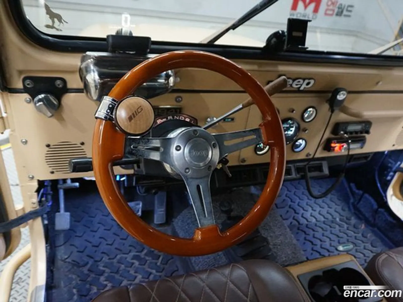Korex Auto Trade - фотография 3907086