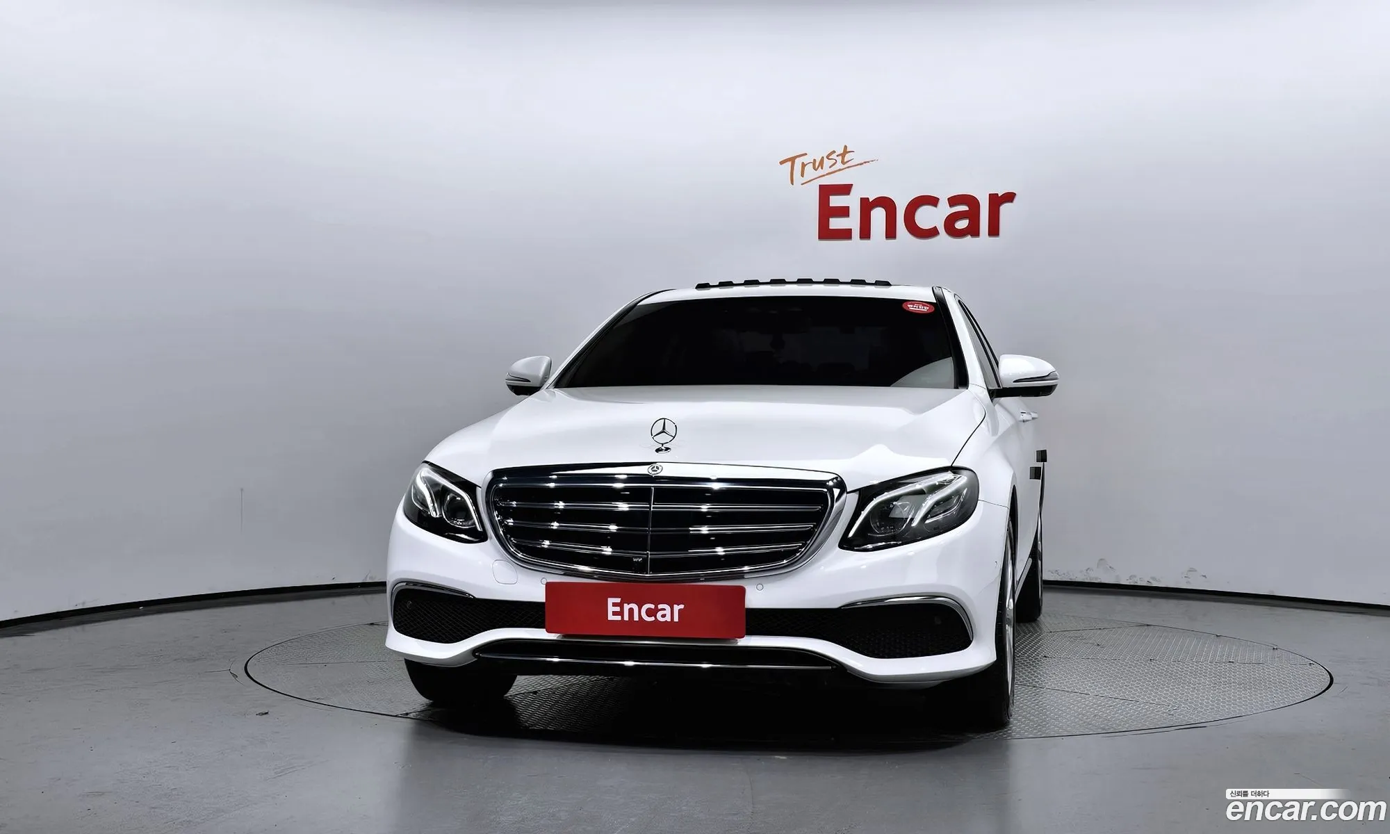Mercedes-Benz E-Klasse V W213 S213 C238 E300 4Matic Exclusive 2020 - фотография 18806594