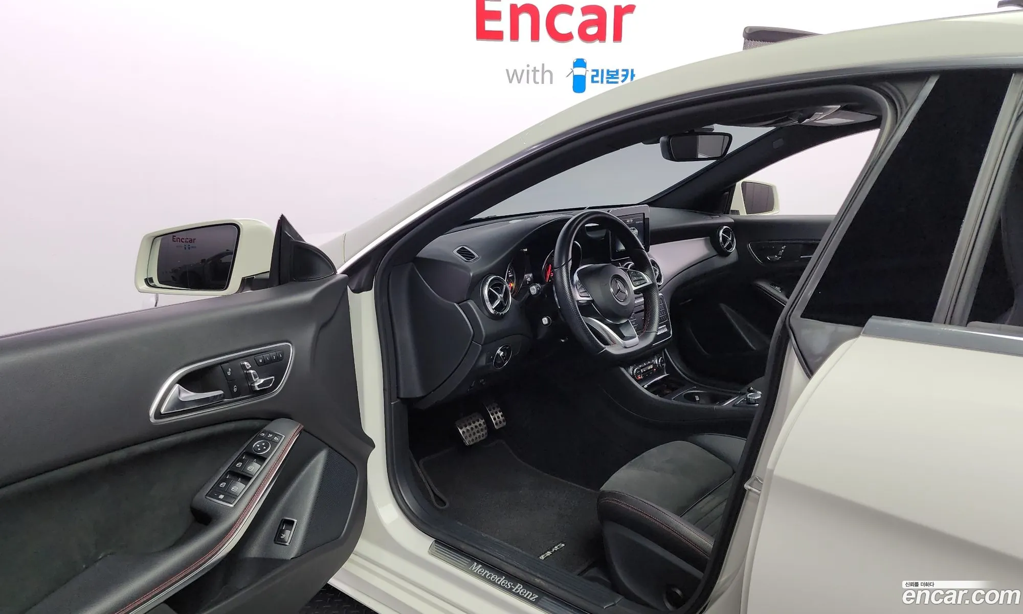 Korex Auto Trade - фотография 18897022