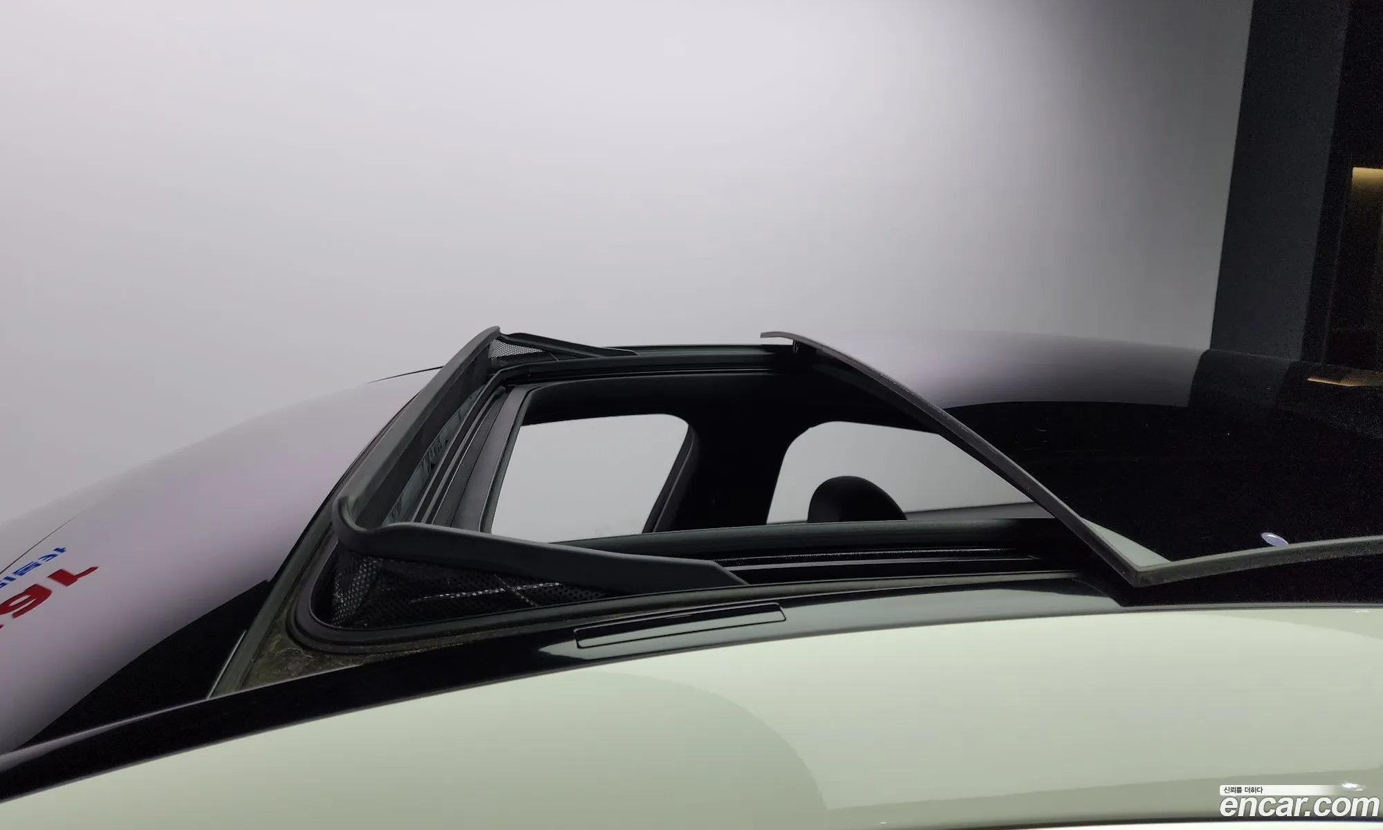 Korex Auto Trade - фотография 18897031