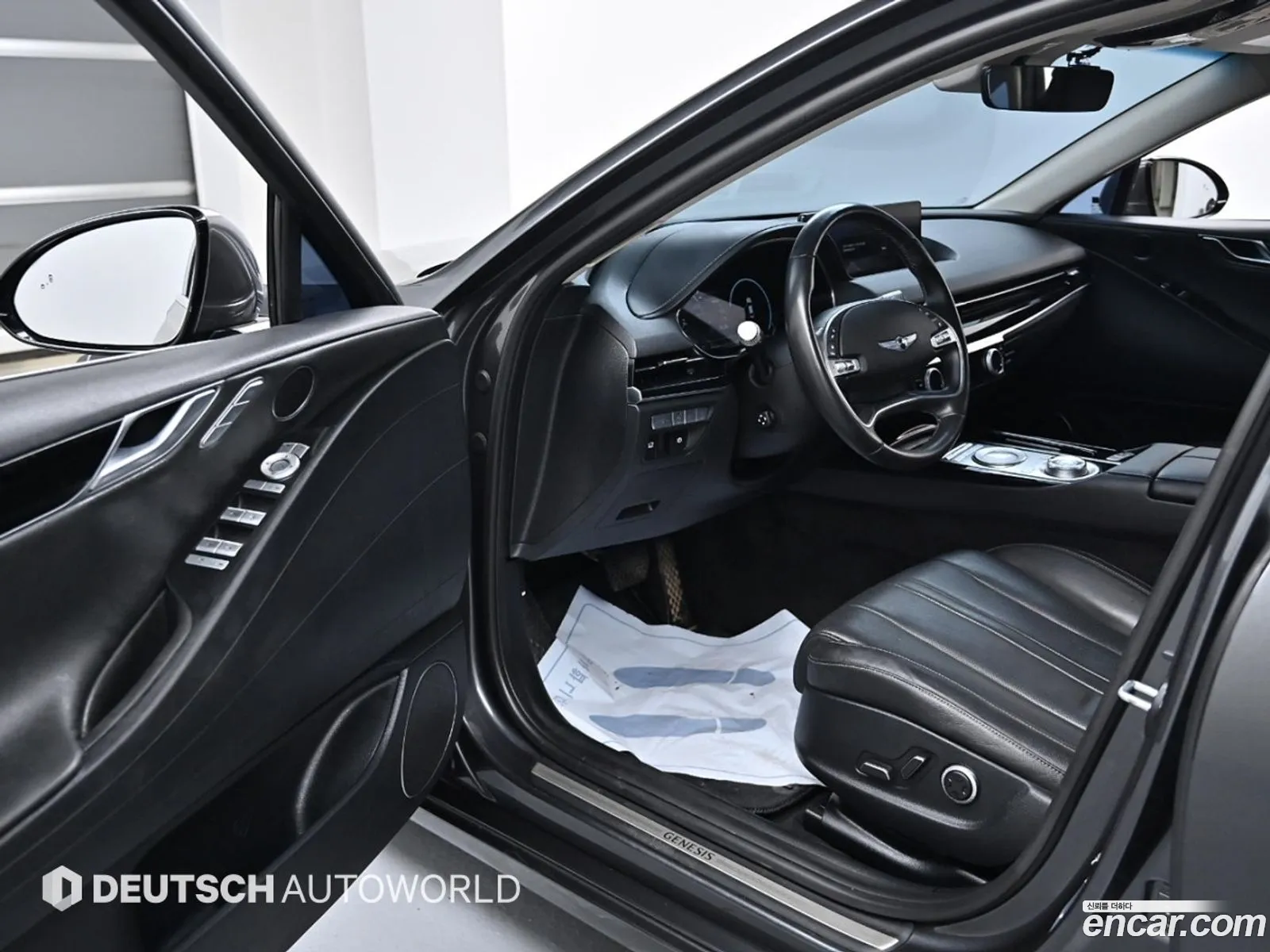Korex Auto Trade - фотография 399894