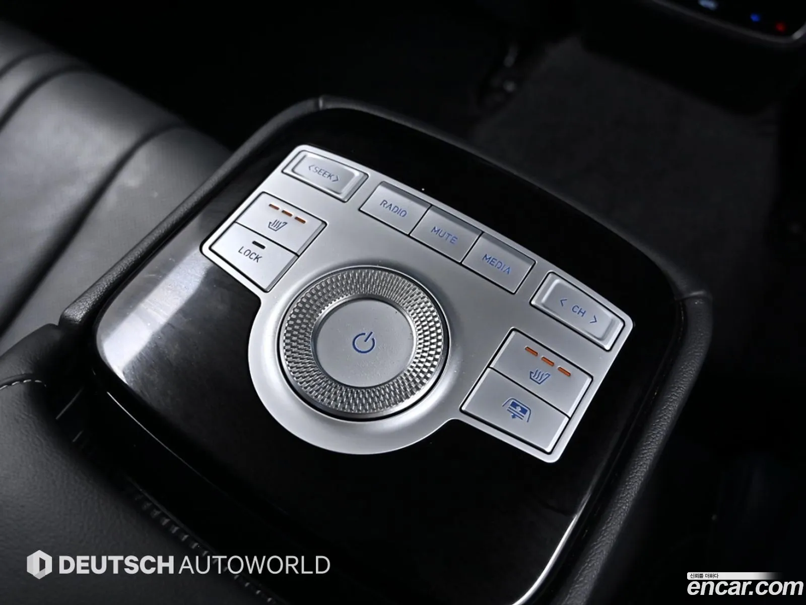 Korex Auto Trade - фотография 399899