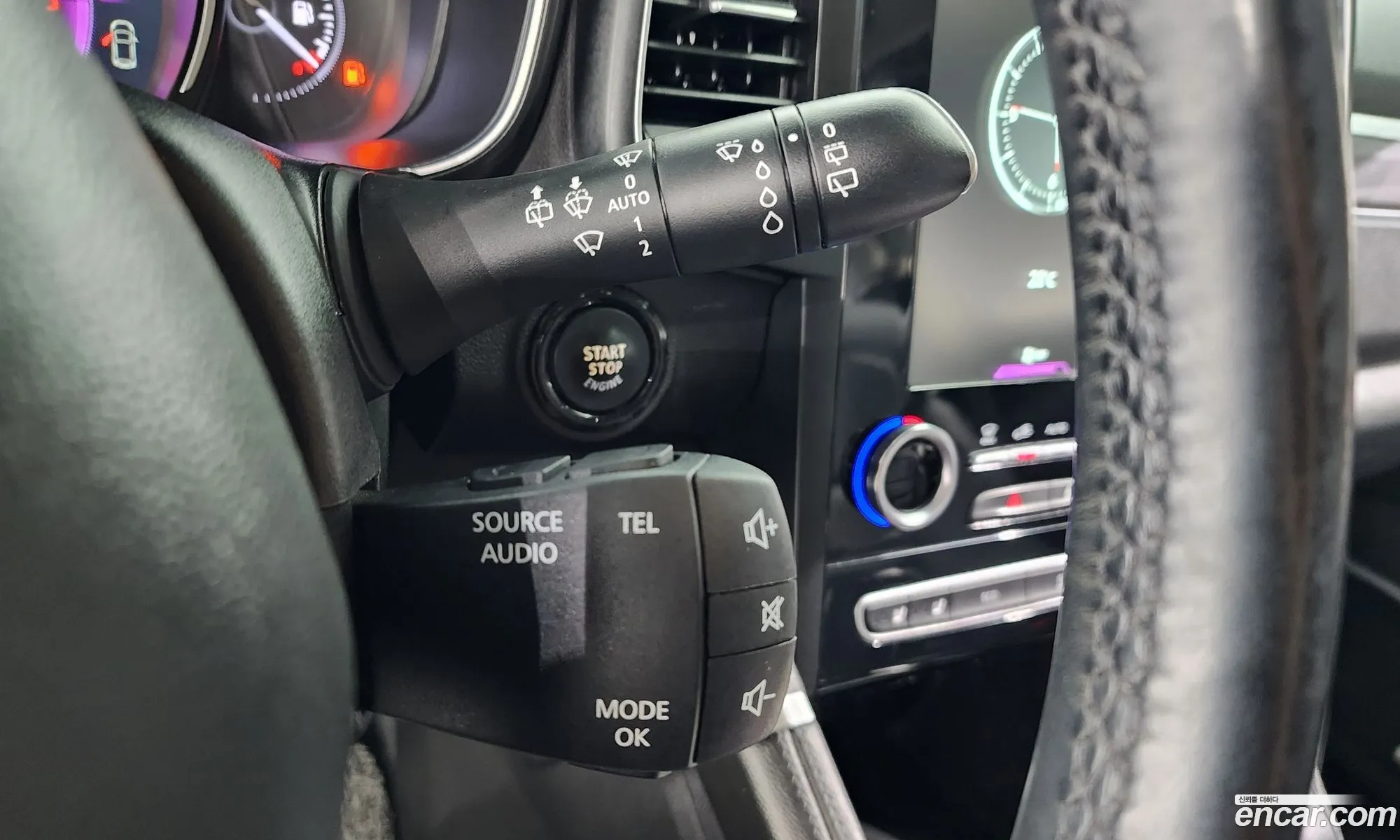 Korex Auto Trade - фотография 4582804