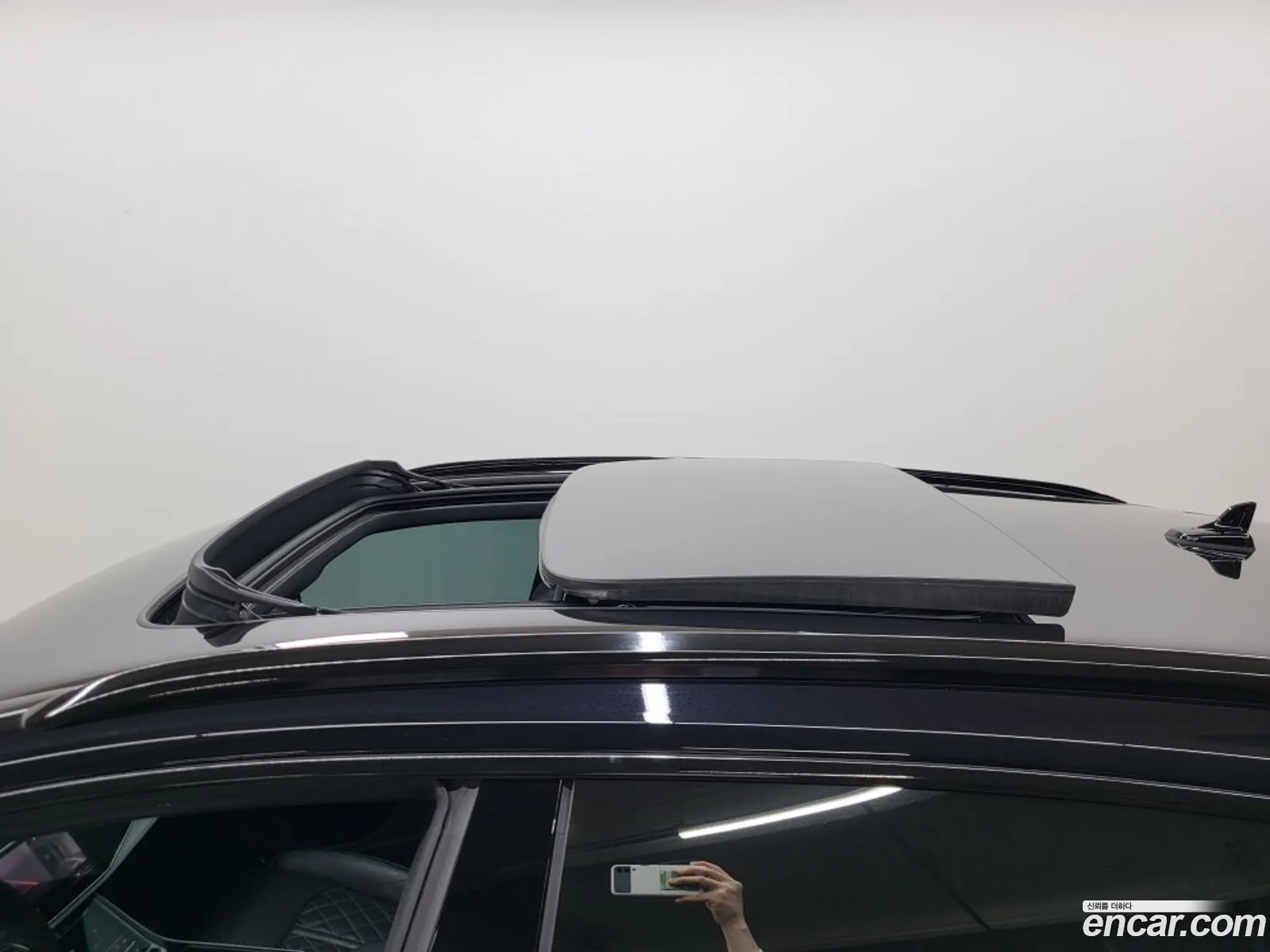 Korex Auto Trade - фотография 100498