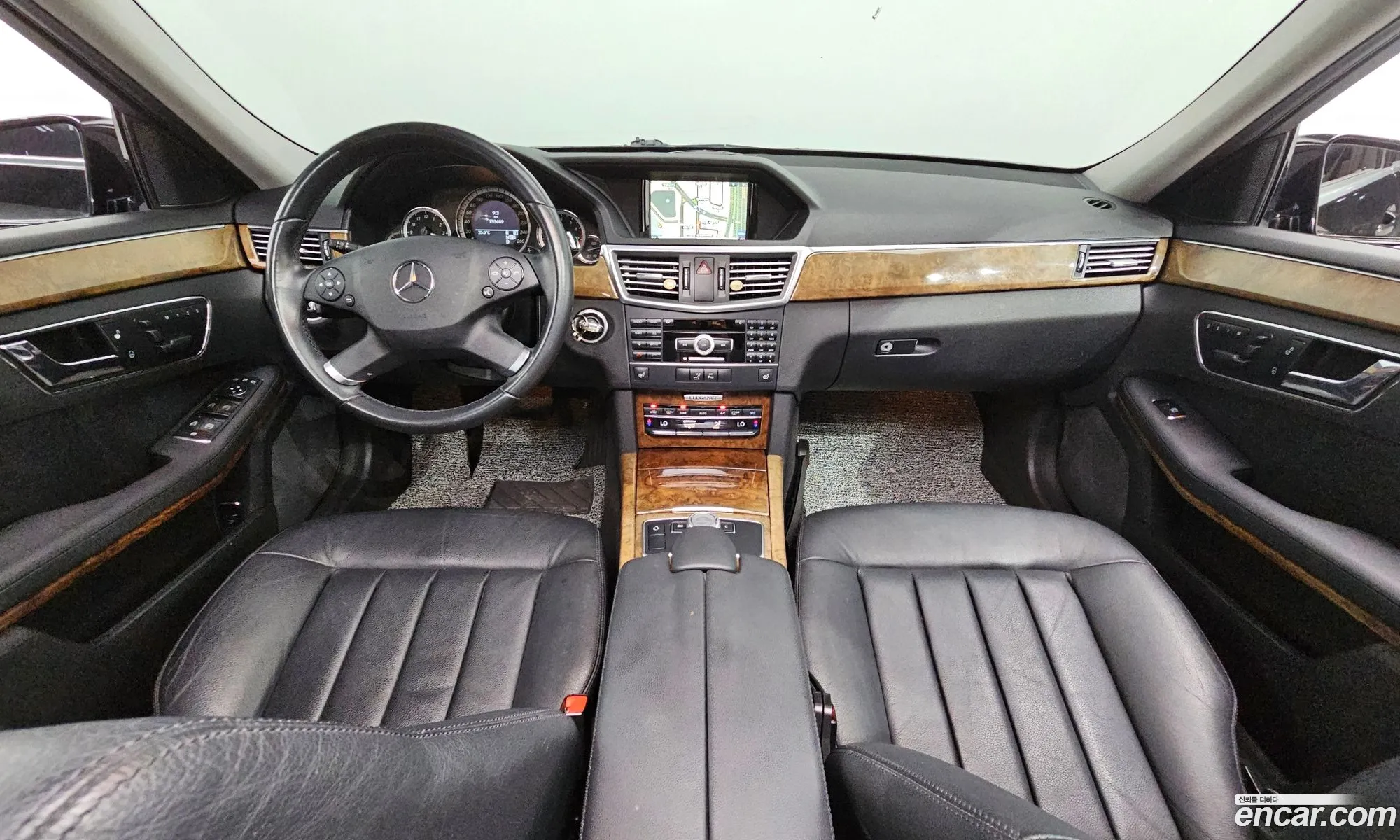 Korex Auto Trade - фотография 11100482