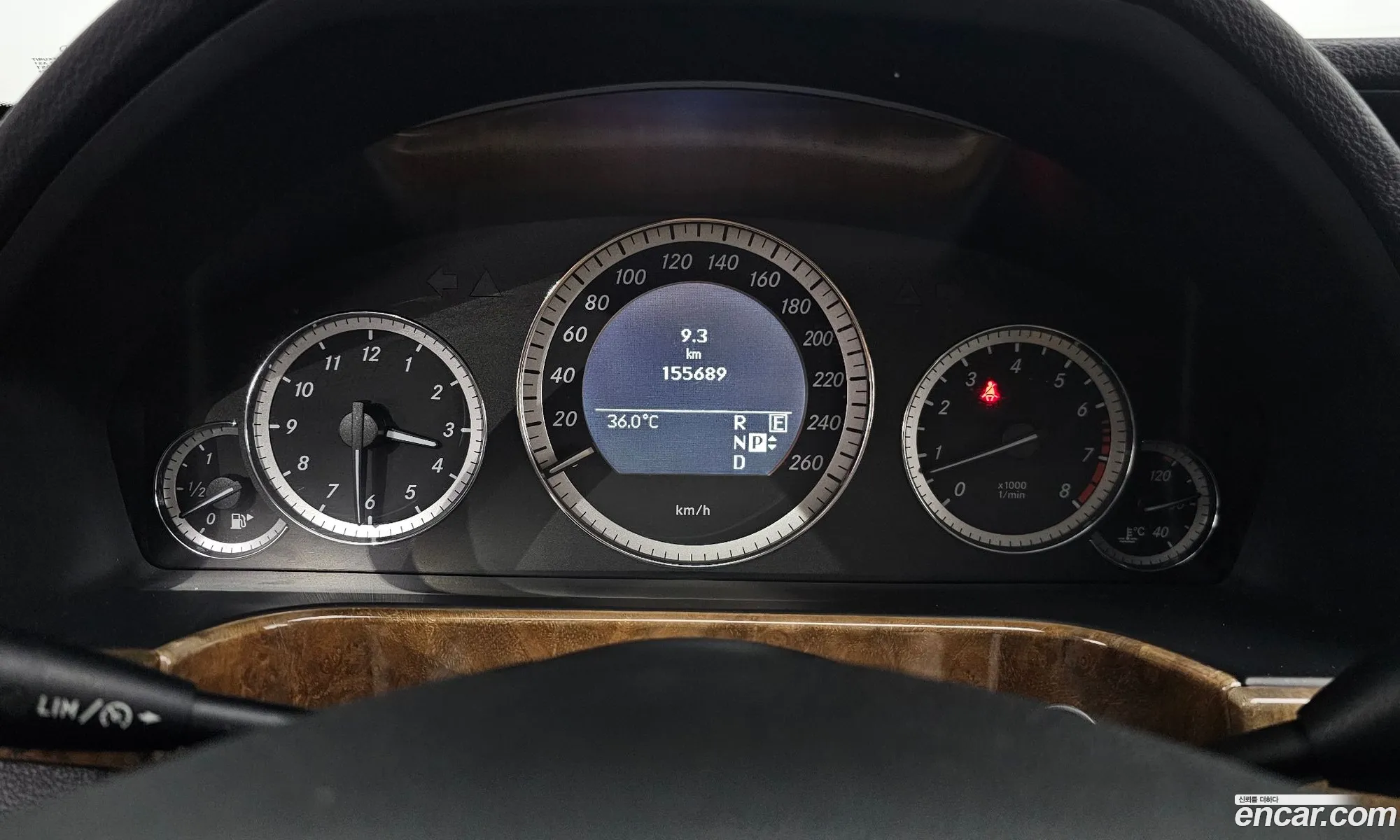 Korex Auto Trade - фотография 11100483