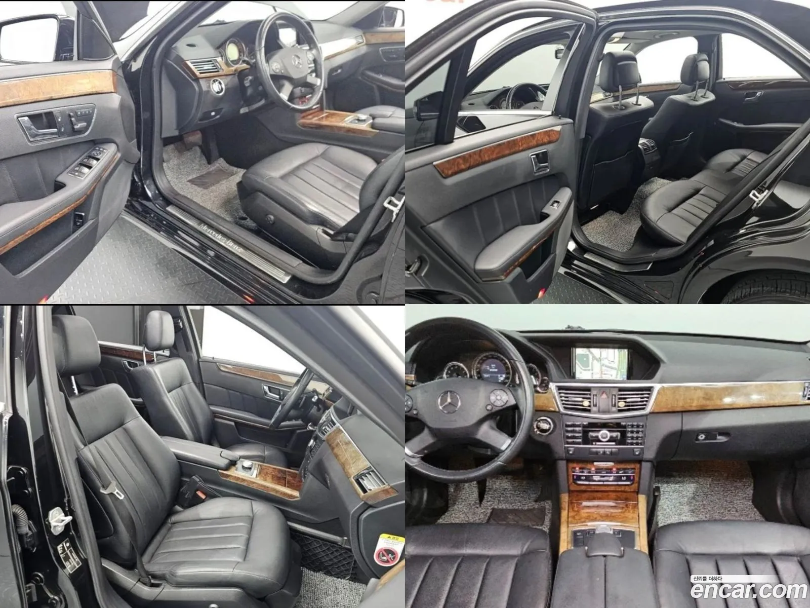 Korex Auto Trade - фотография 11100485