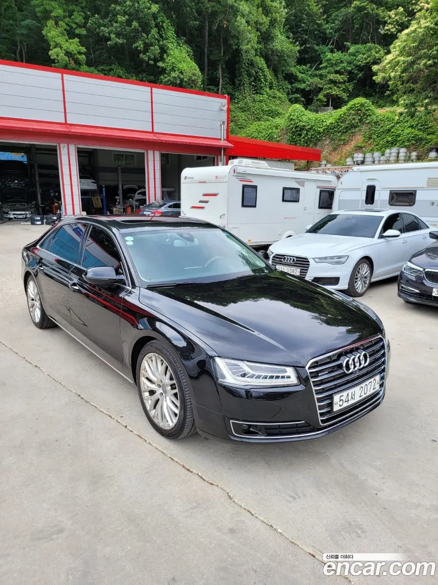 Korex Auto Trade - фотография 93023
