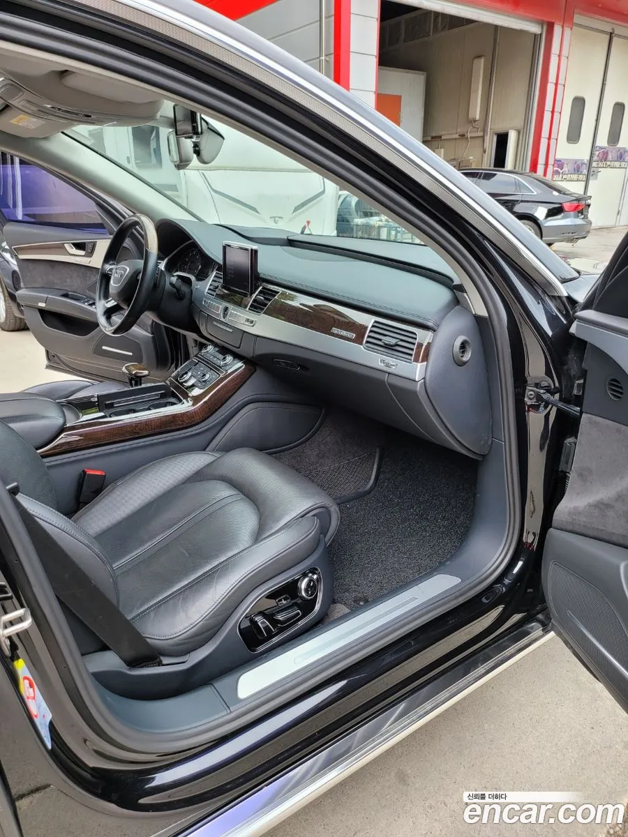 Korex Auto Trade - фотография 93026