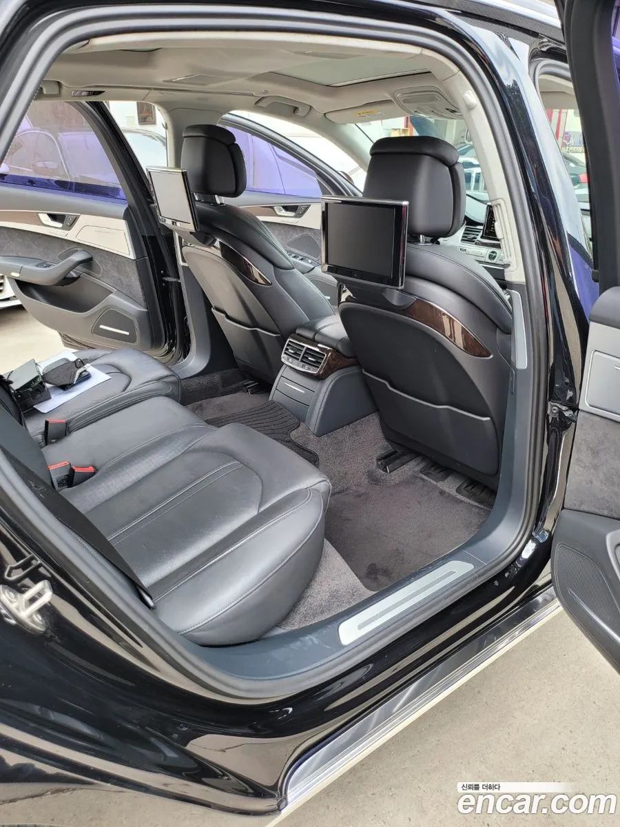 Korex Auto Trade - фотография 93028