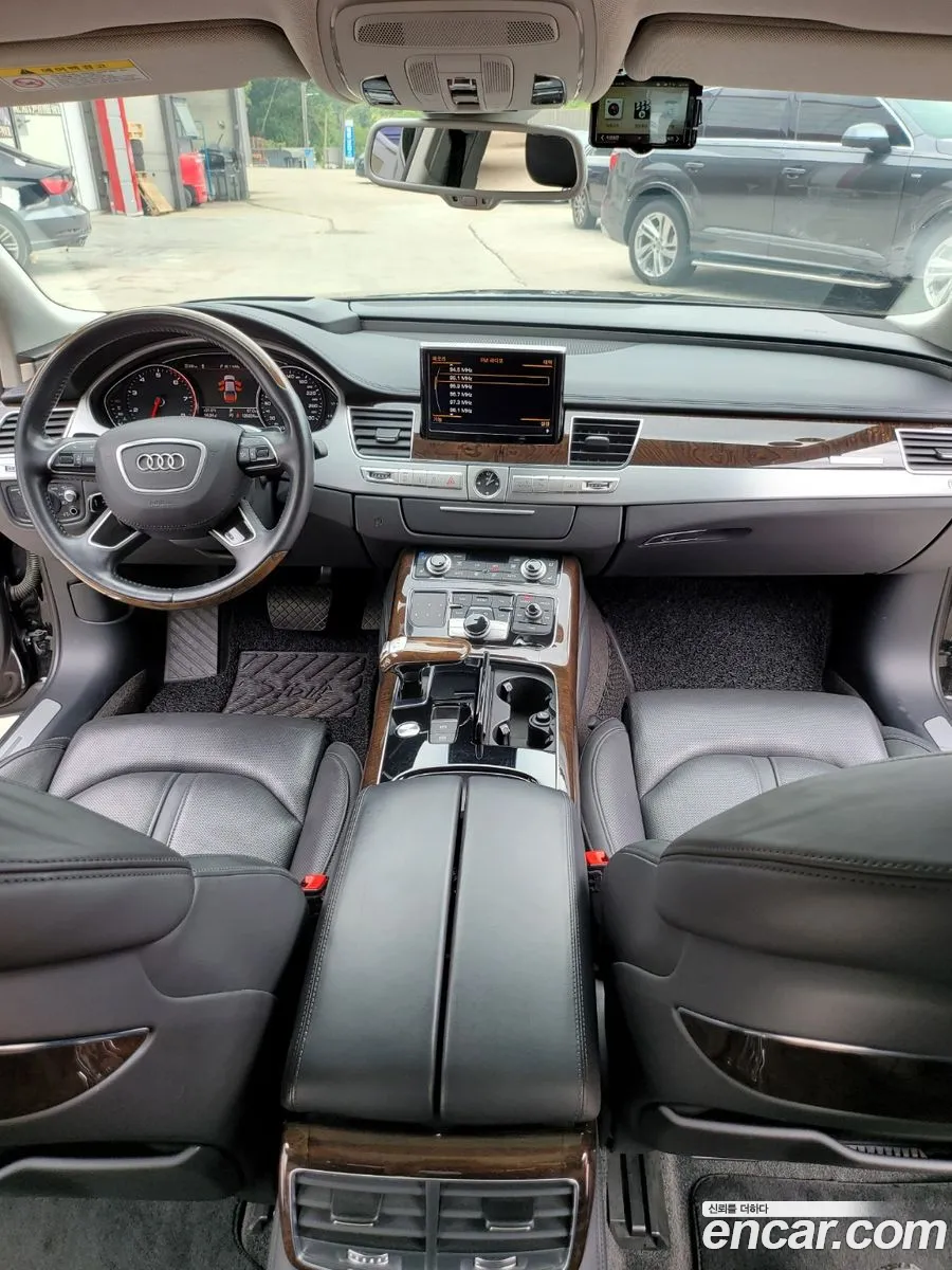 Korex Auto Trade - фотография 93029