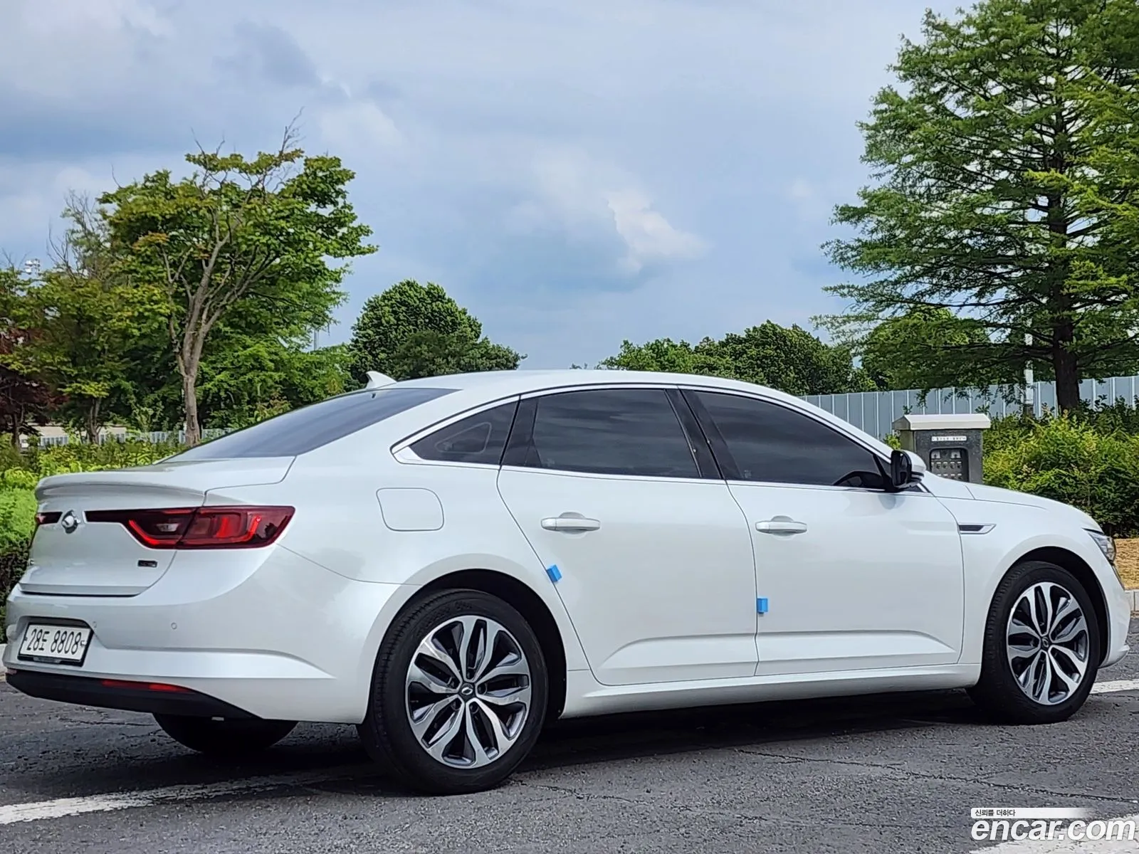 Korex Auto Trade - фотография 7528414