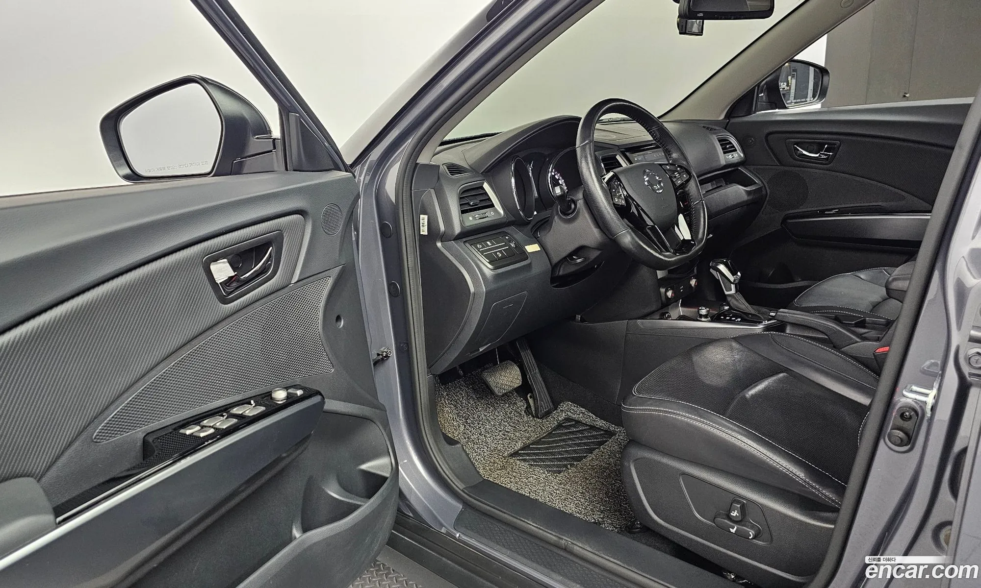 Korex Auto Trade - фотография 17452592