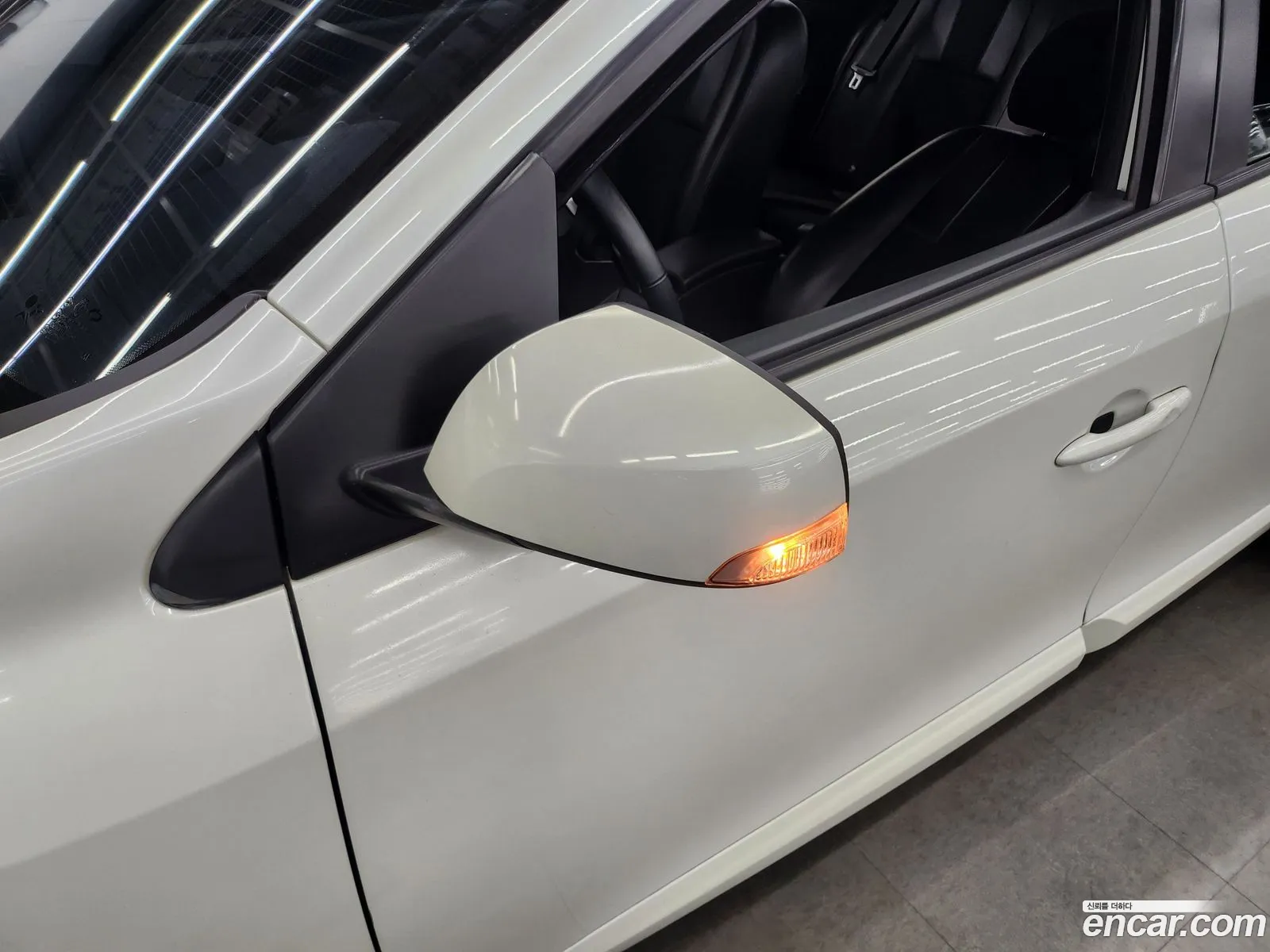 Korex Auto Trade - фотография 4568199